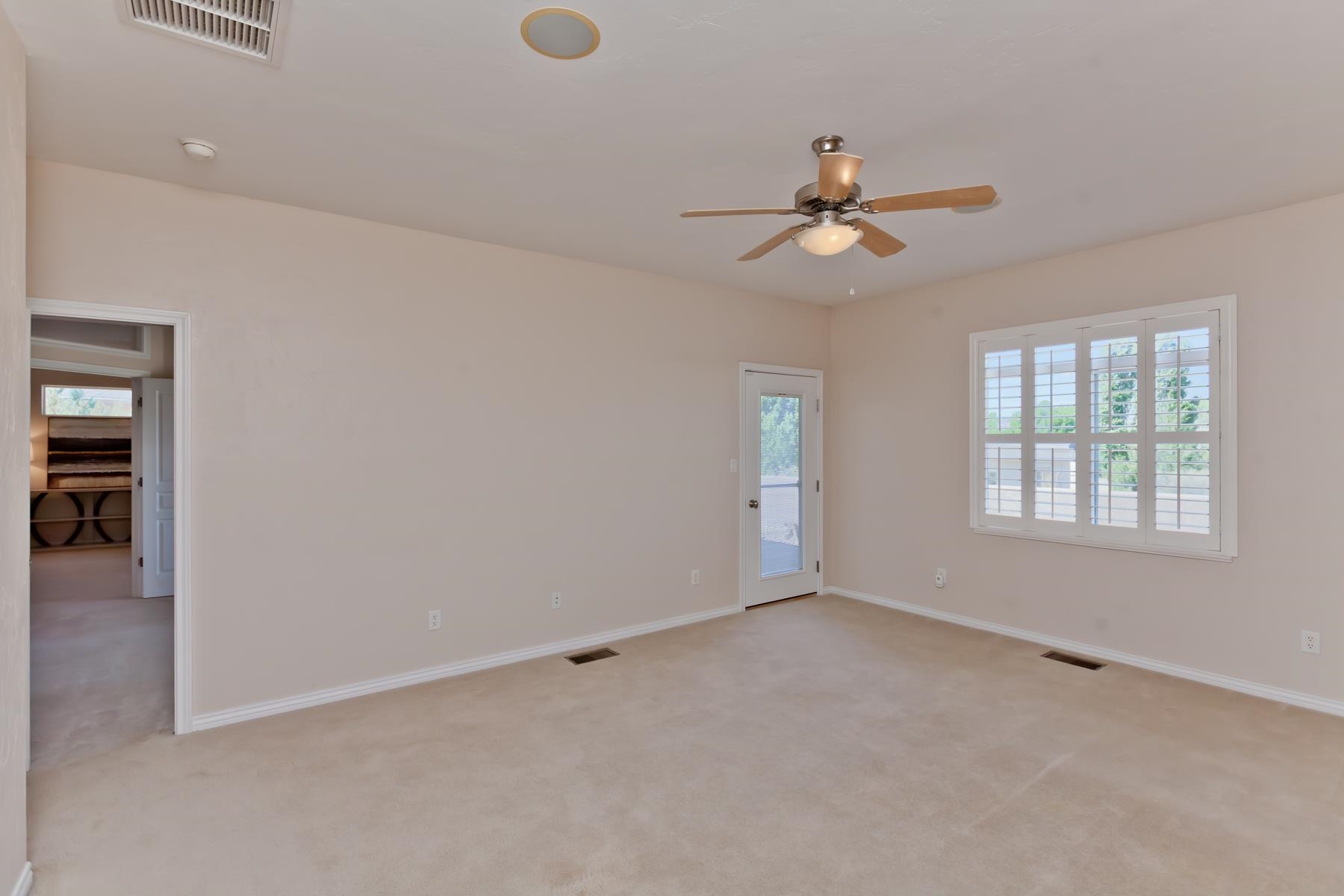 871 Summer Breeze Court