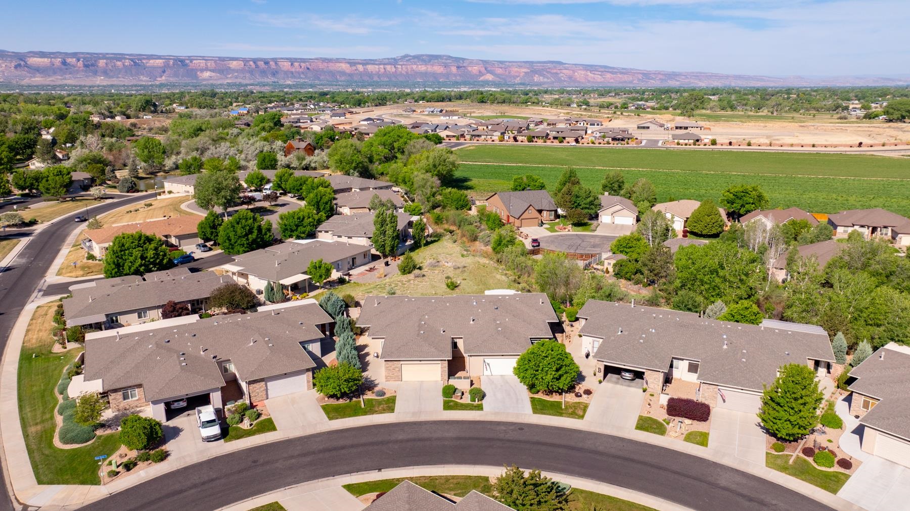 871 Summer Breeze Court