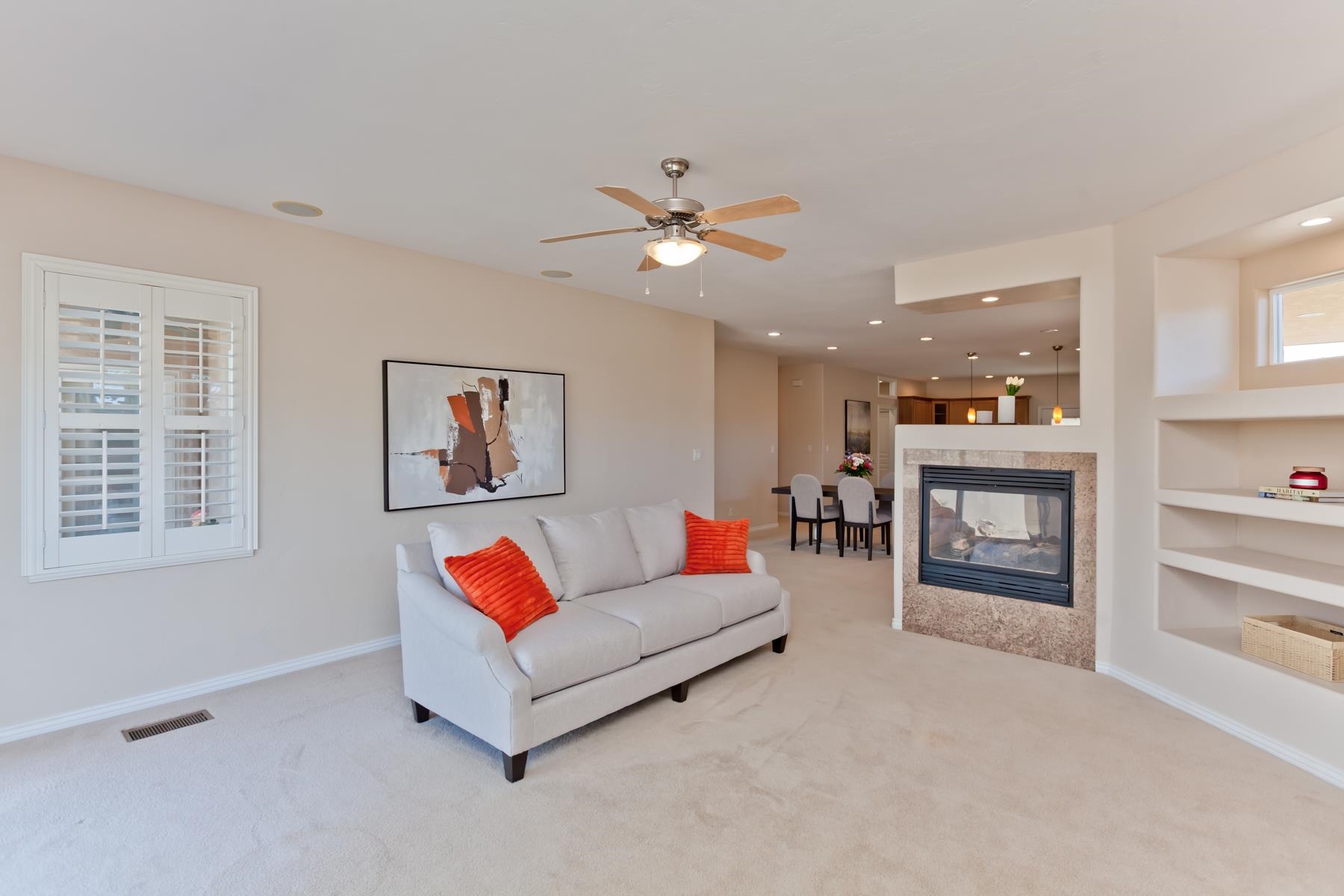 871 Summer Breeze Court