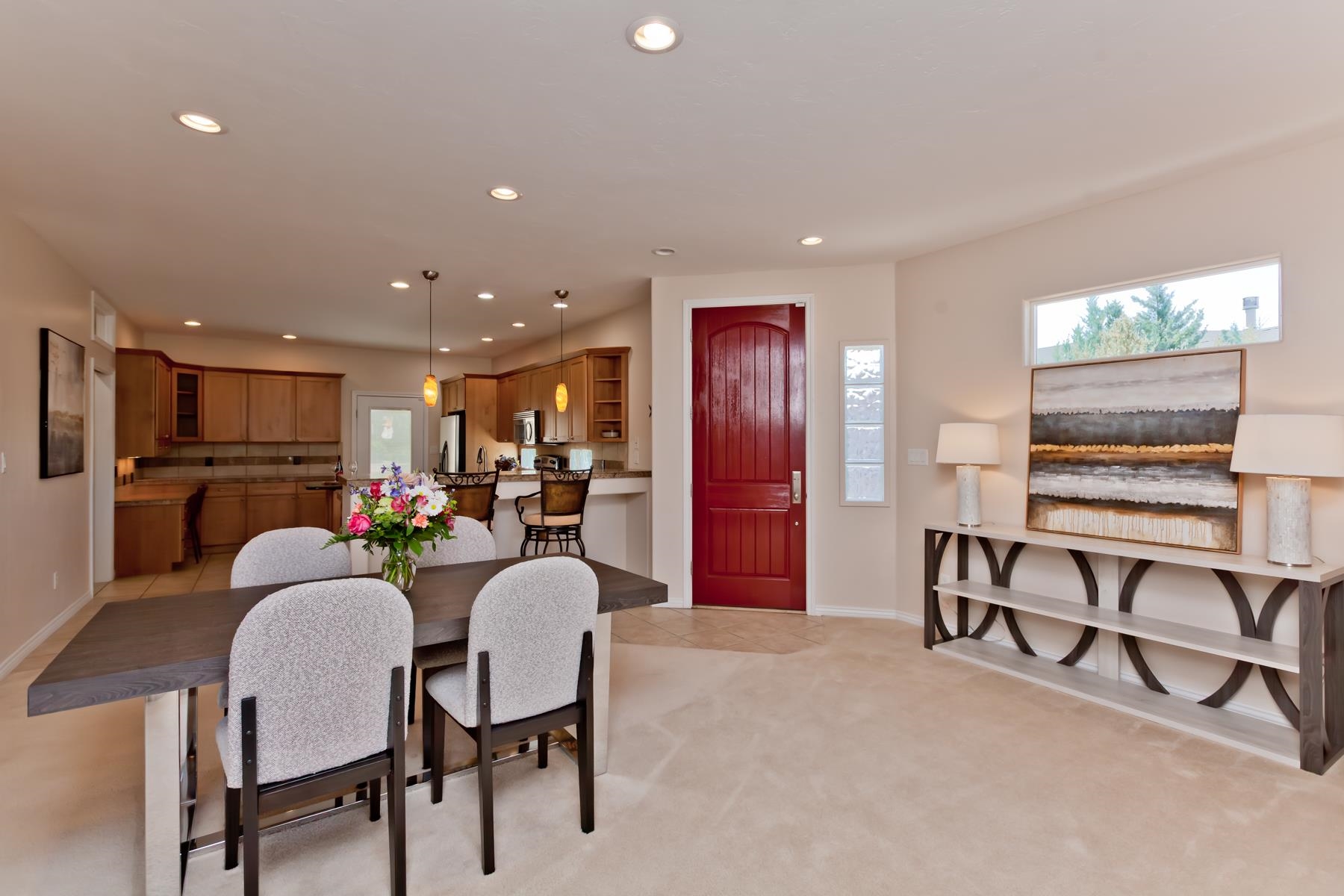 871 Summer Breeze Court