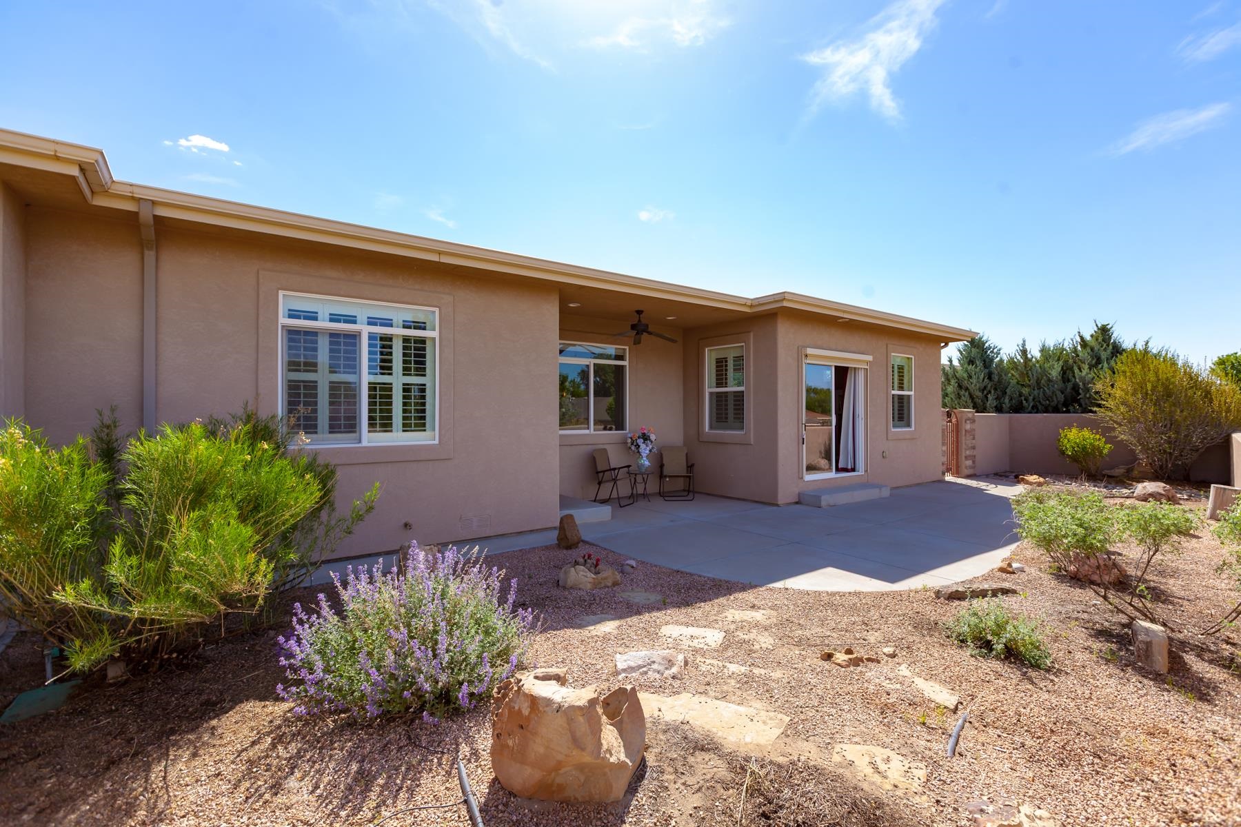 871 Summer Breeze Court