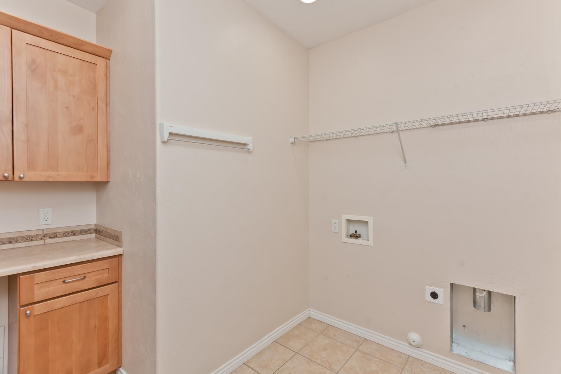 871 Summer Breeze Court