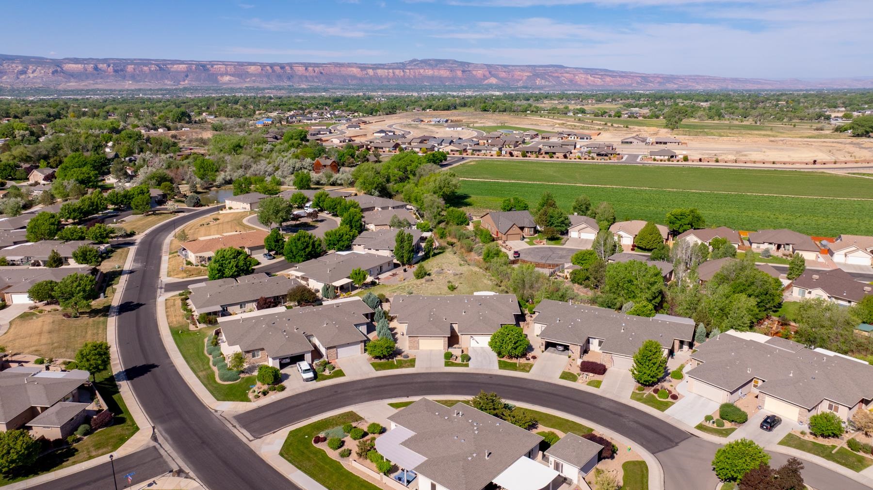 871 Summer Breeze Court