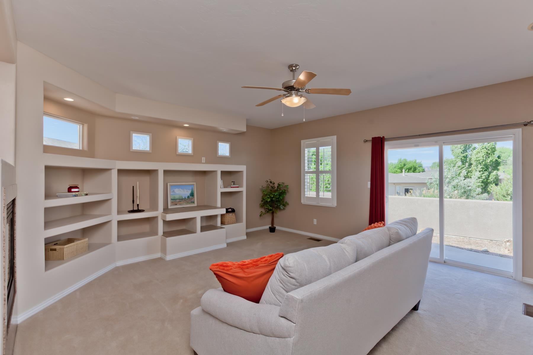 871 Summer Breeze Court