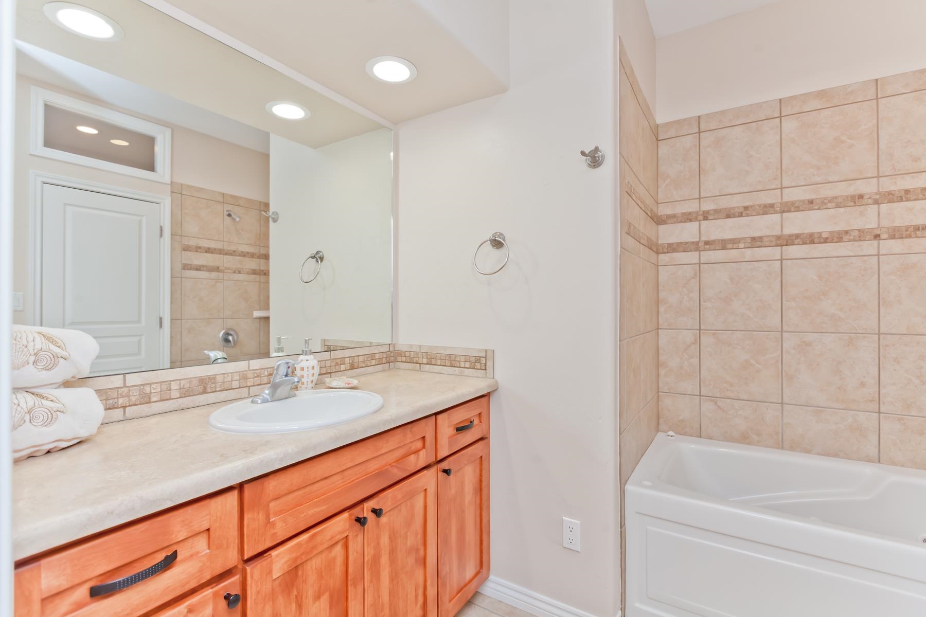 871 Summer Breeze Court