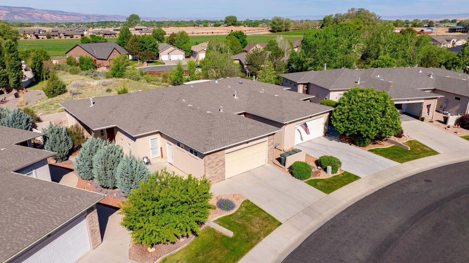 871 Summer Breeze Court