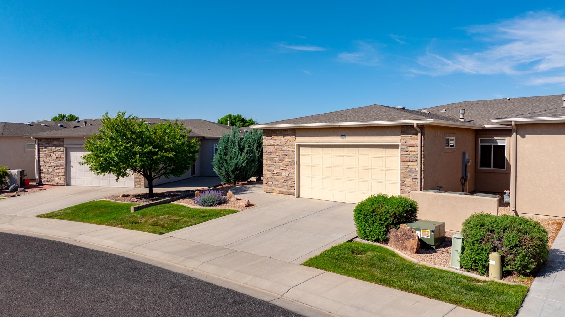 871 Summer Breeze Court