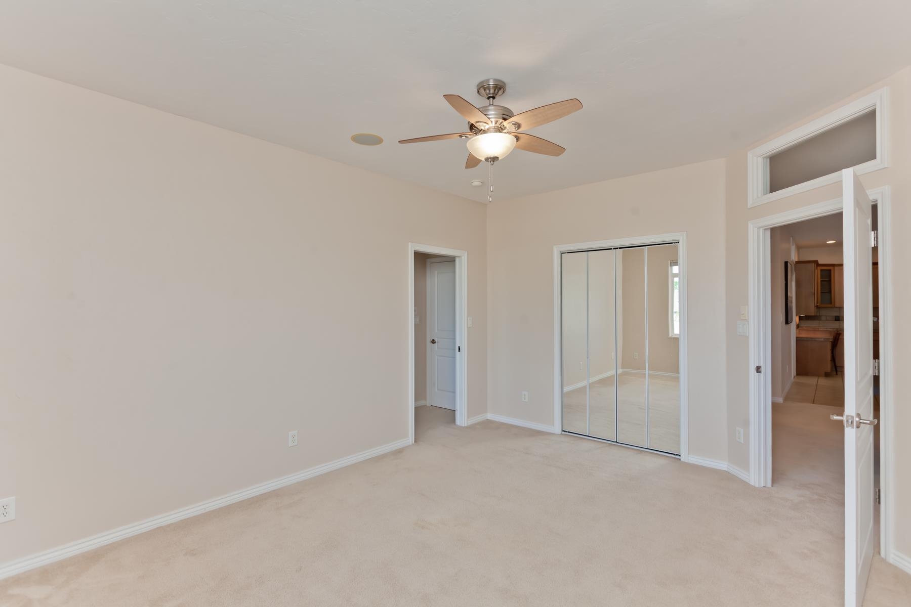 871 Summer Breeze Court