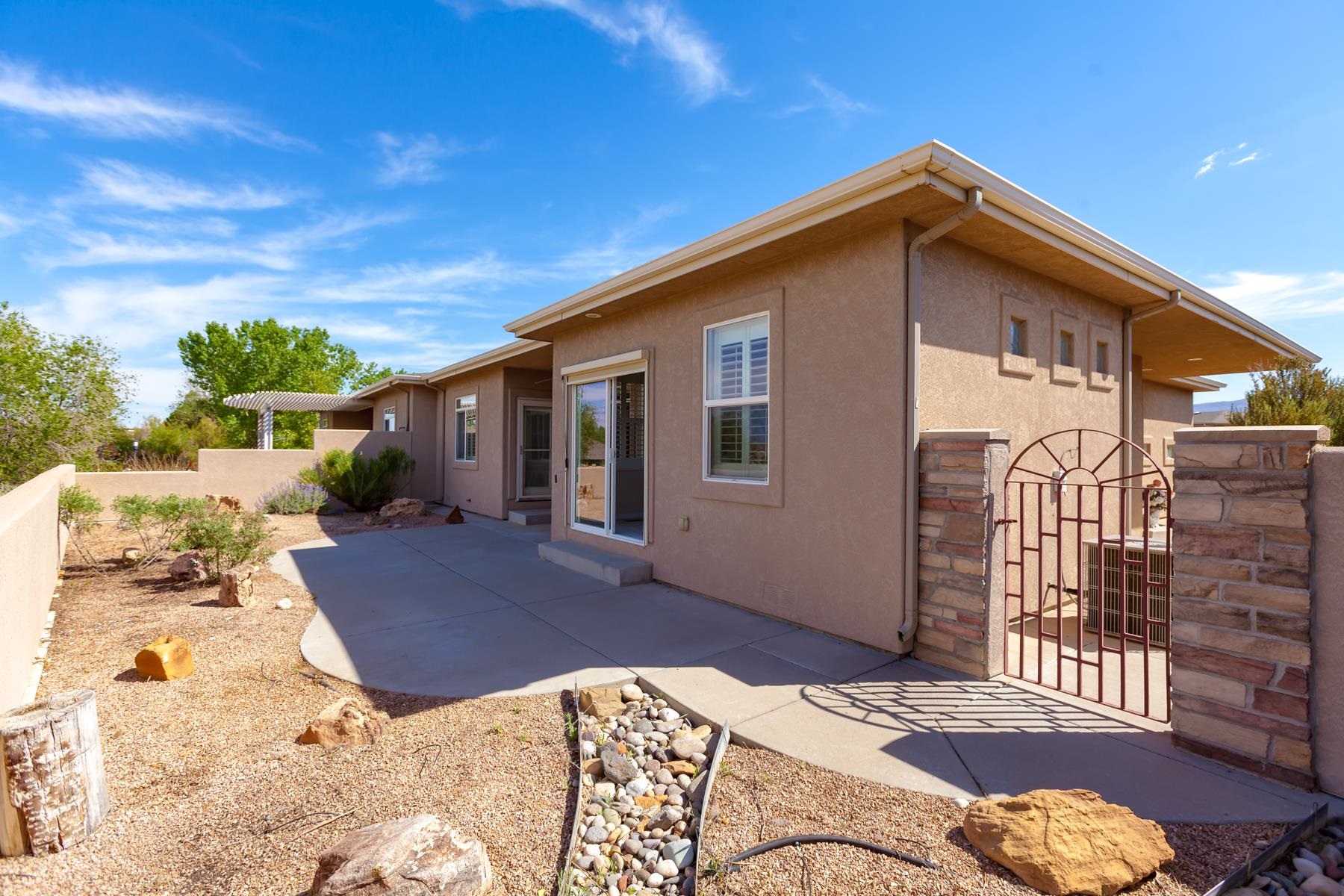 871 Summer Breeze Court