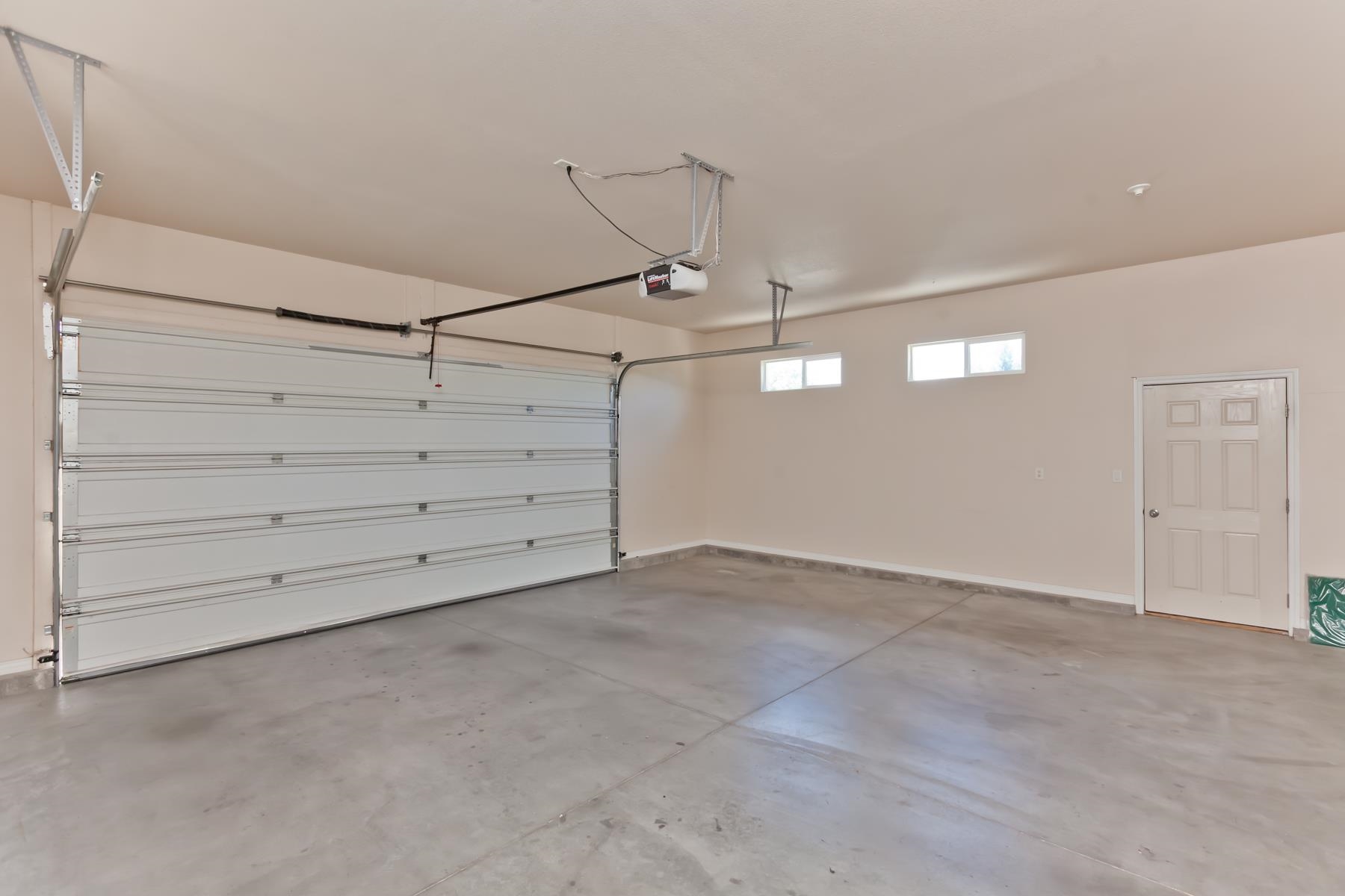 871 Summer Breeze Court