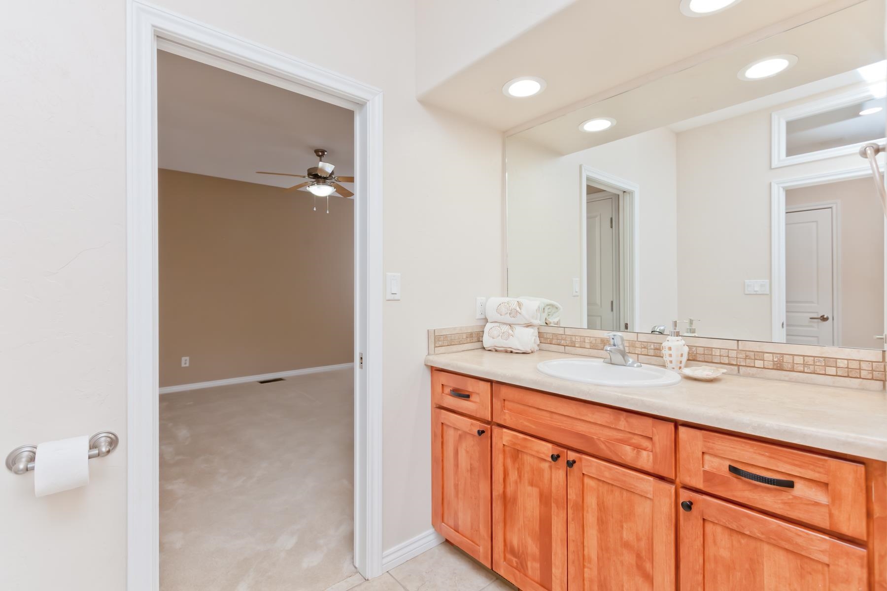 871 Summer Breeze Court