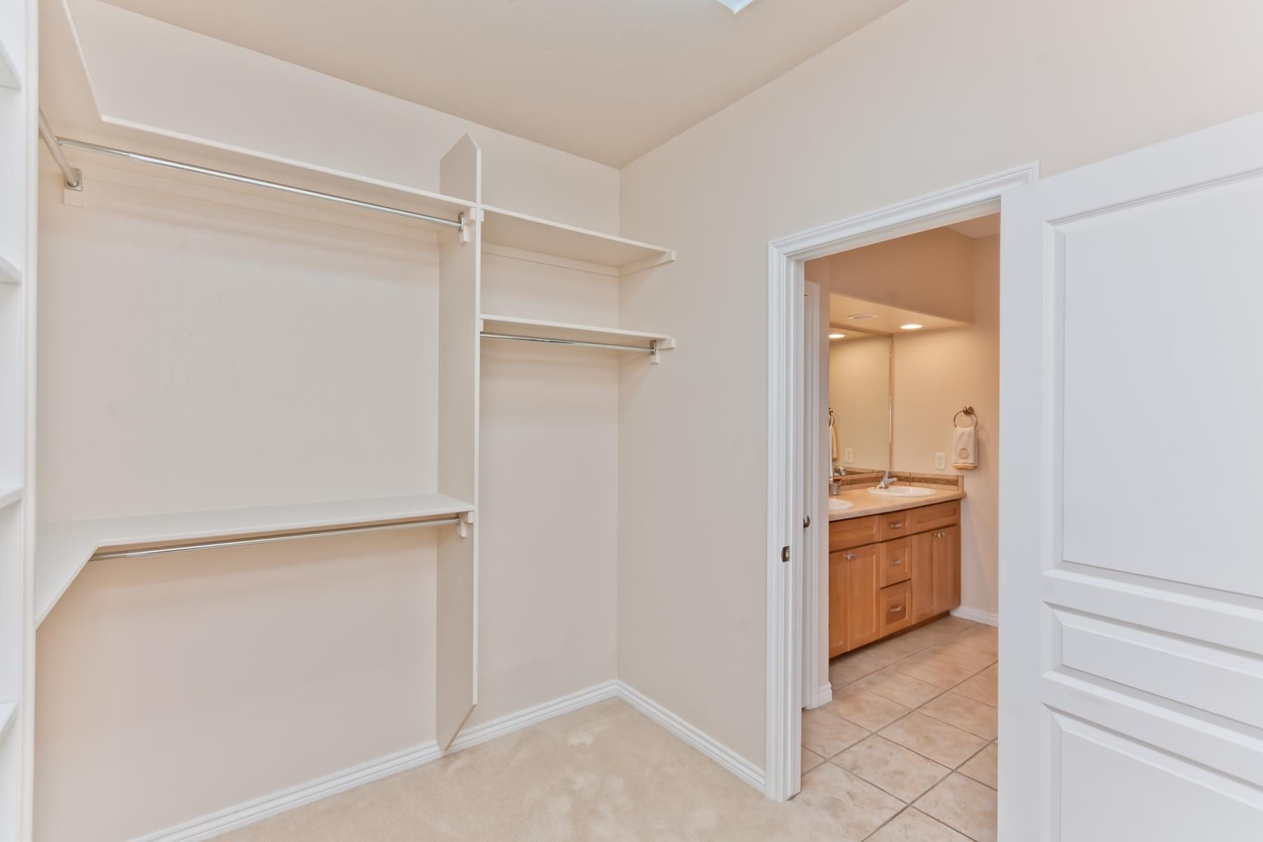 871 Summer Breeze Court