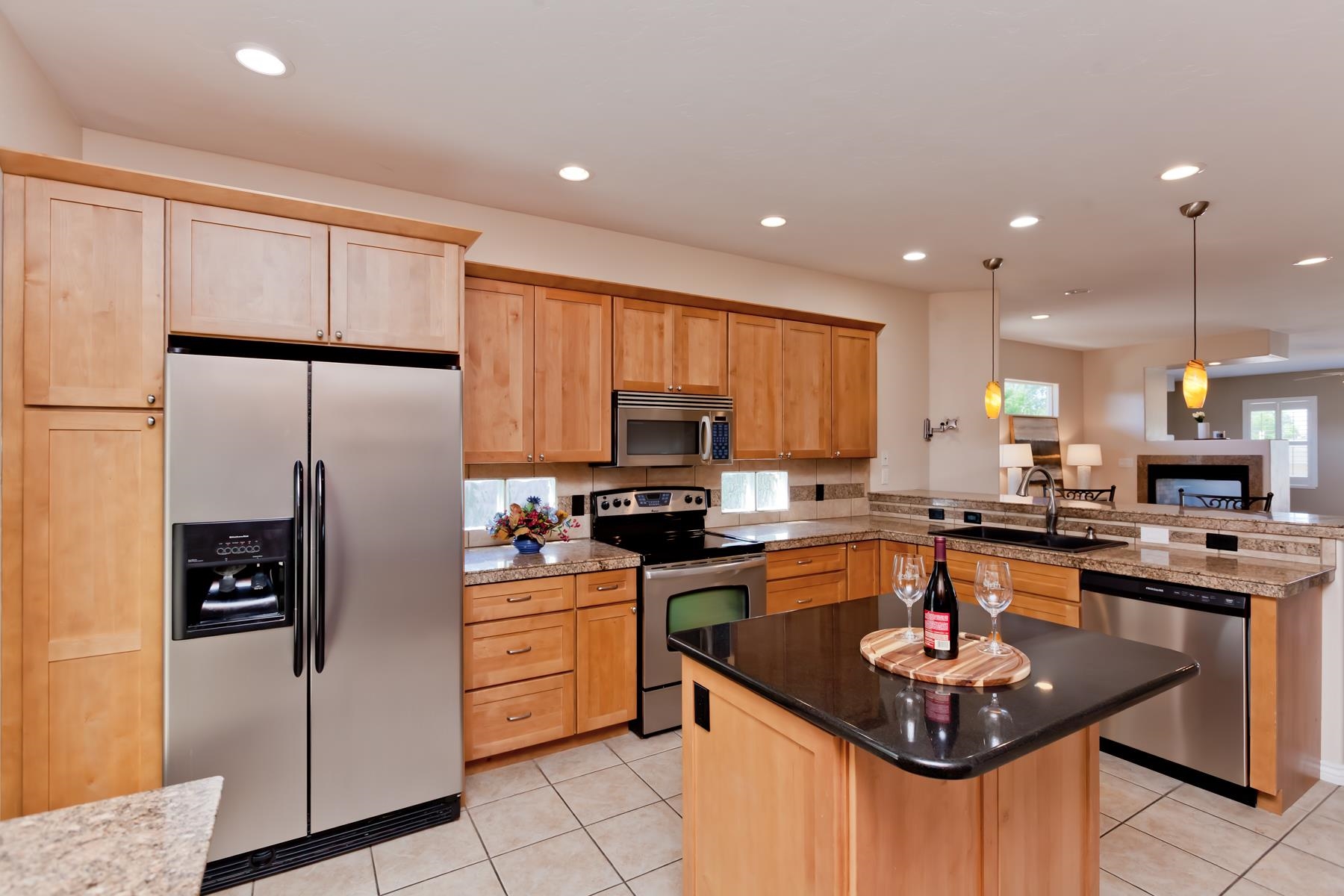 871 Summer Breeze Court