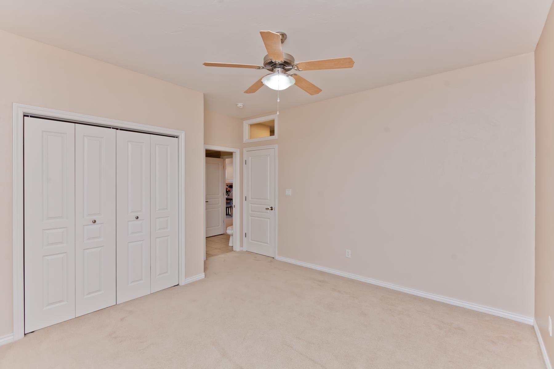871 Summer Breeze Court