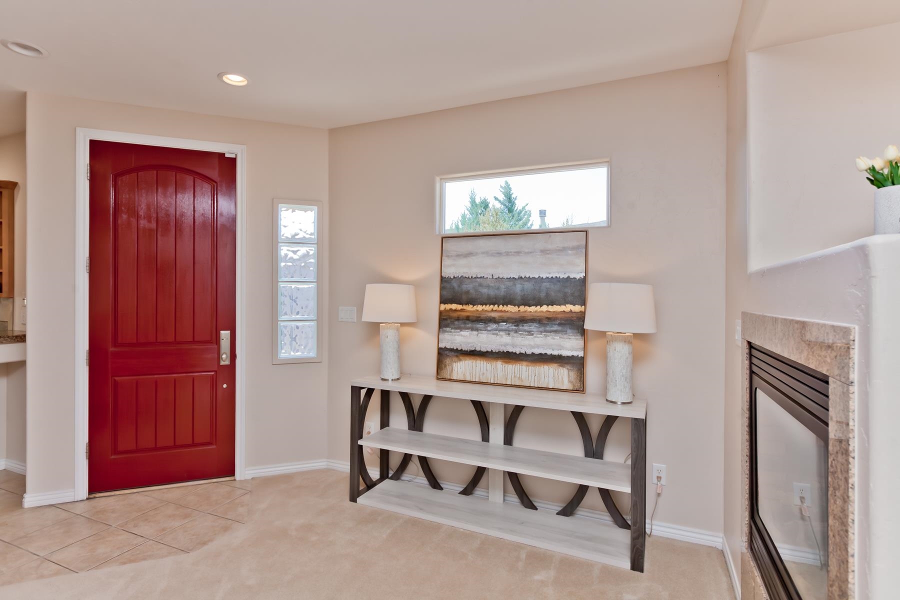 871 Summer Breeze Court