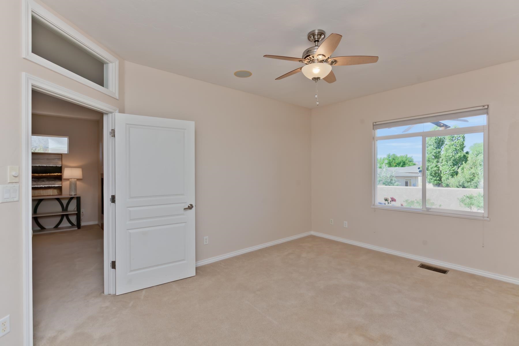 871 Summer Breeze Court