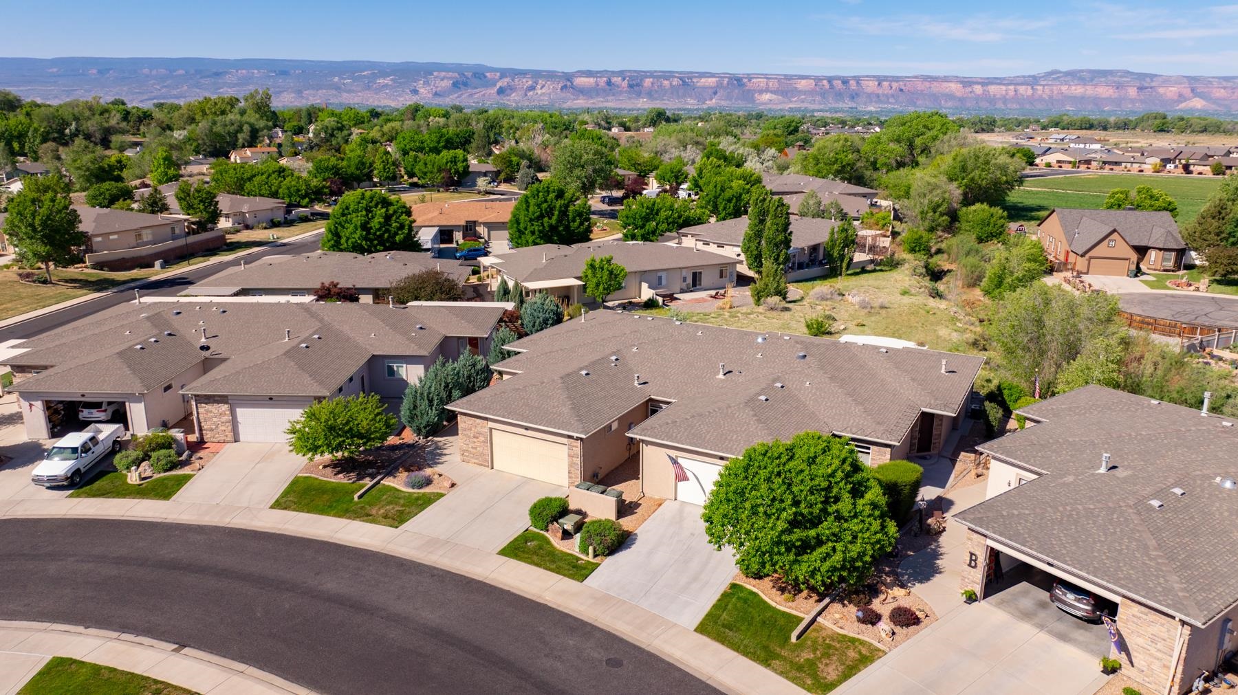 871 Summer Breeze Court