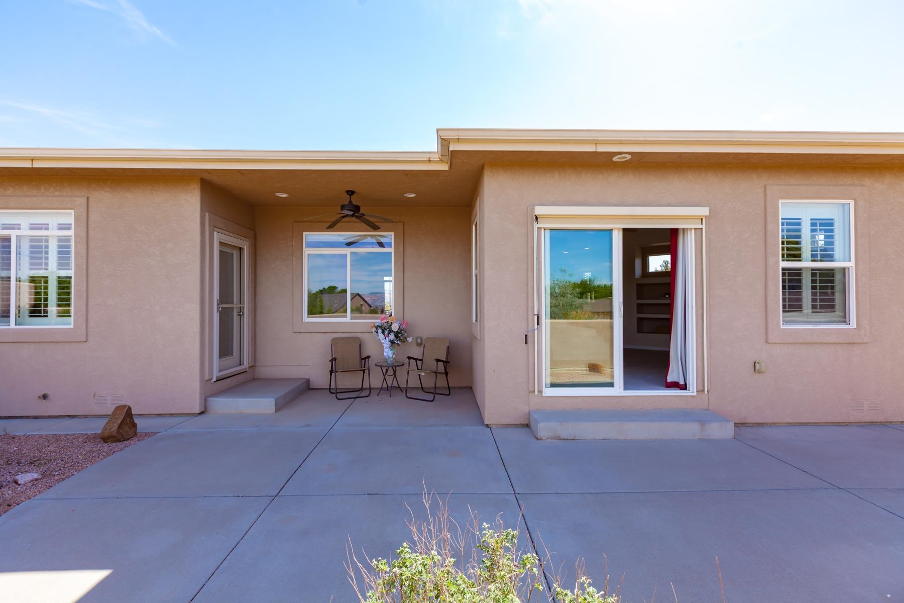 871 Summer Breeze Court