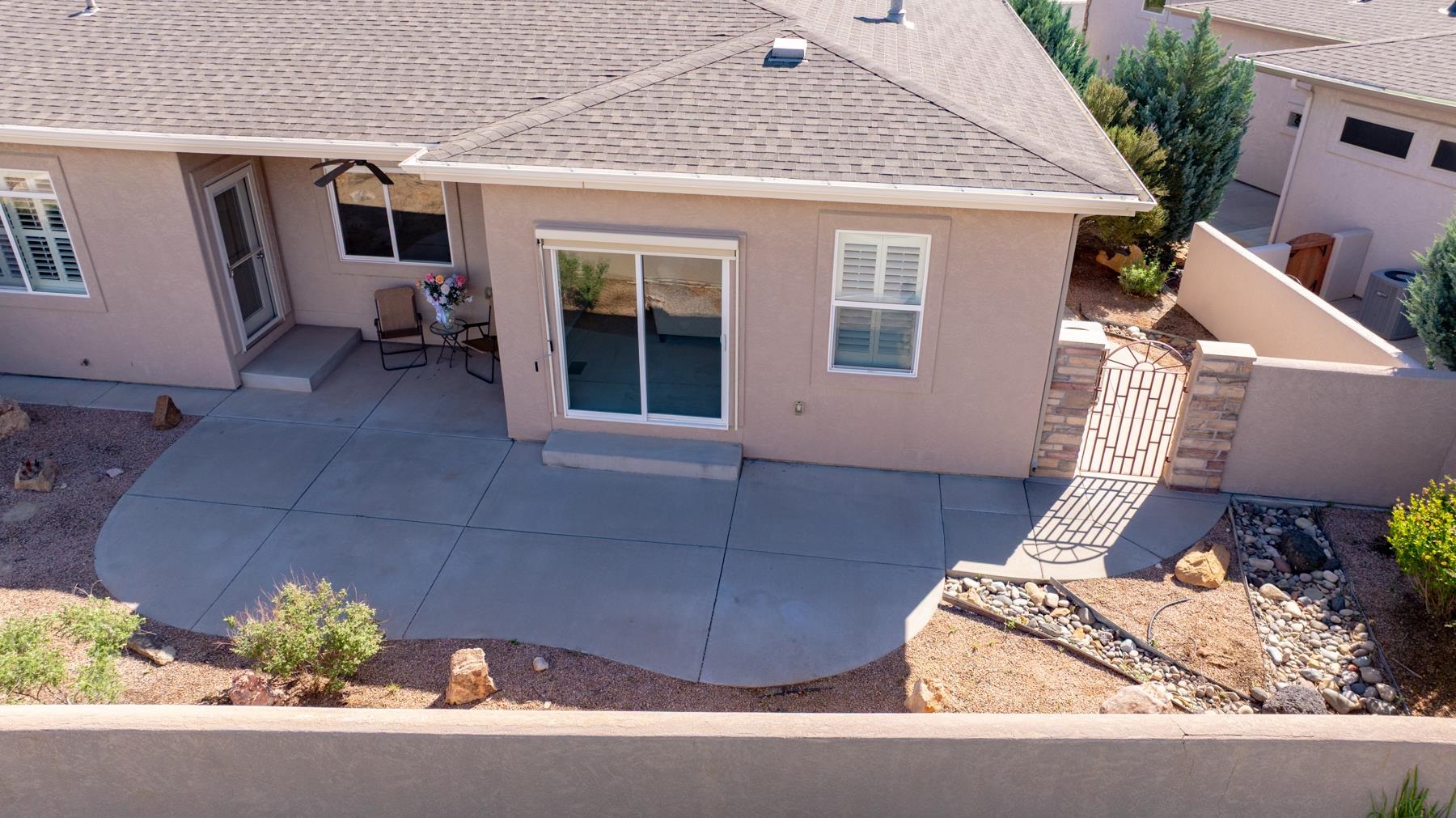 871 Summer Breeze Court