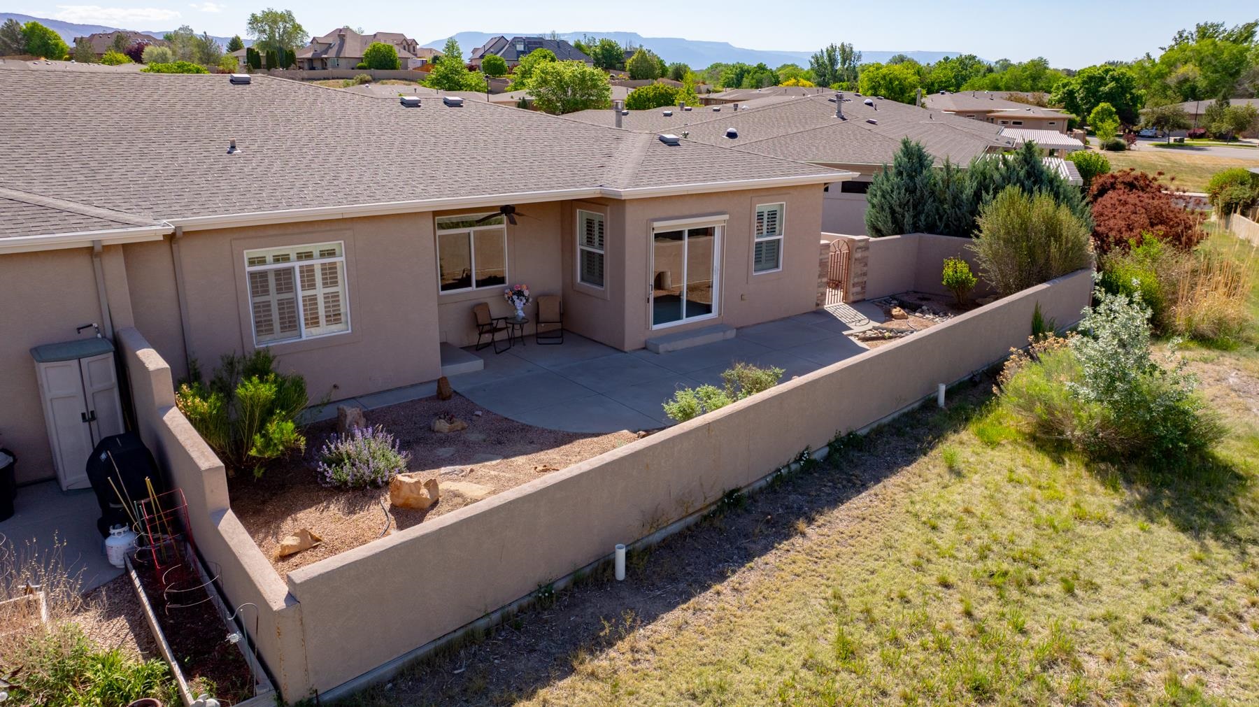 871 Summer Breeze Court