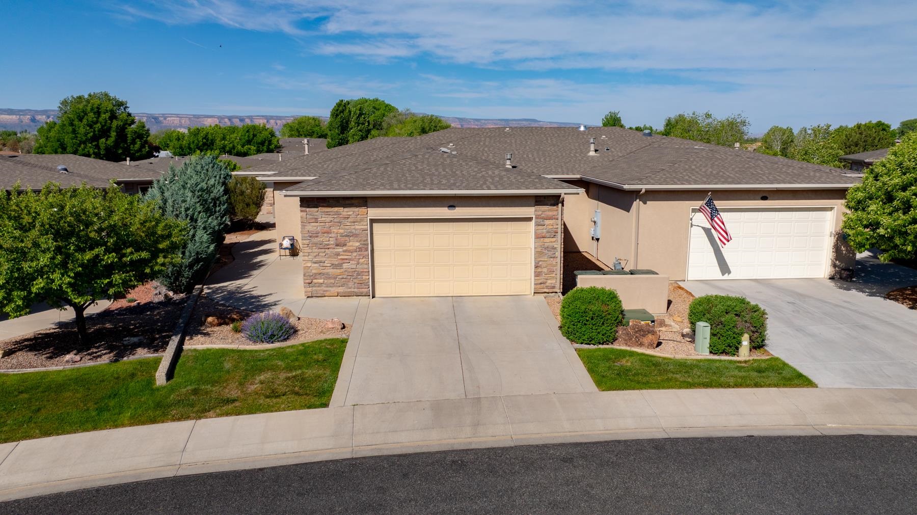 871 Summer Breeze Court