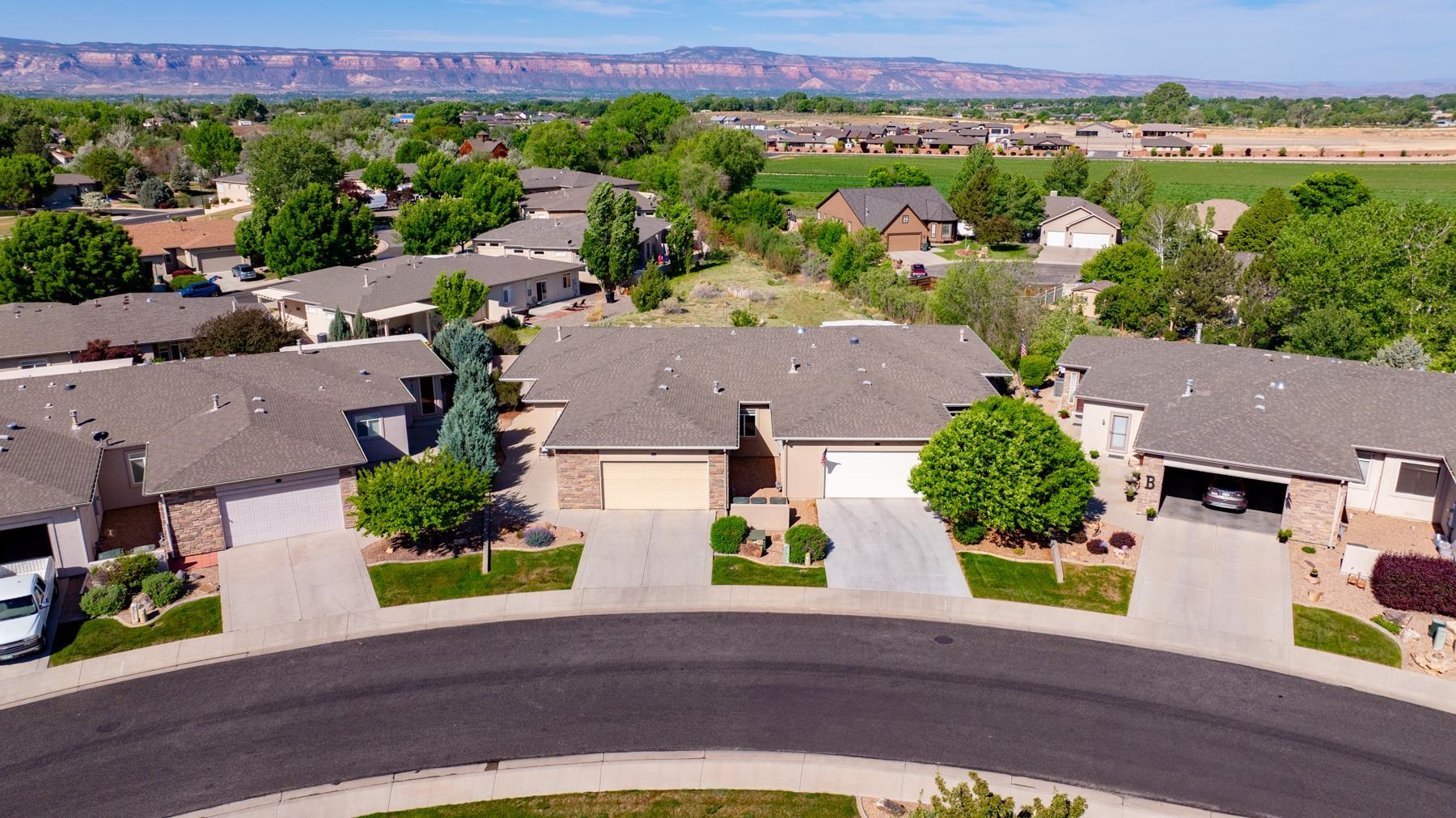 871 Summer Breeze Court