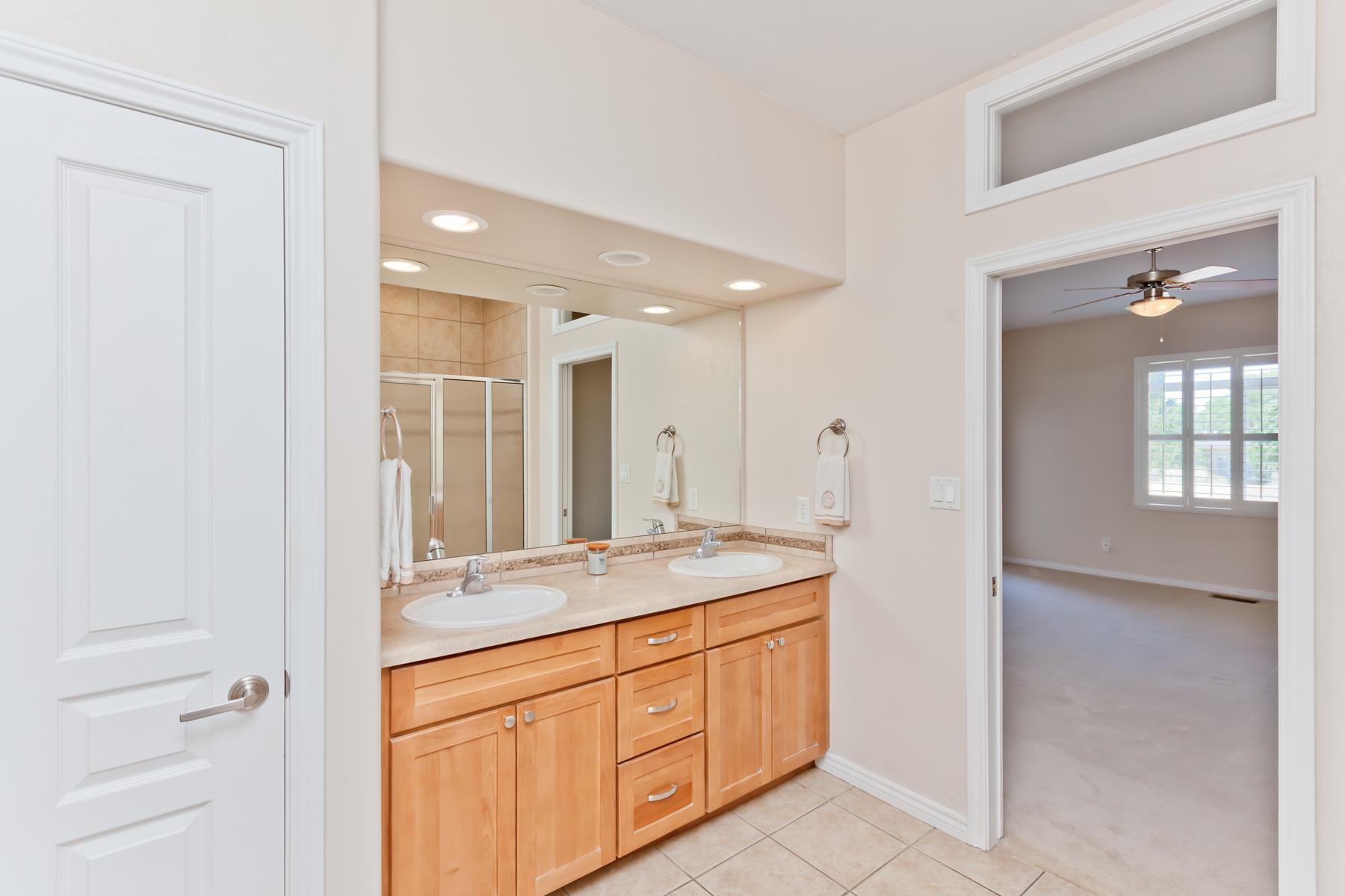 871 Summer Breeze Court
