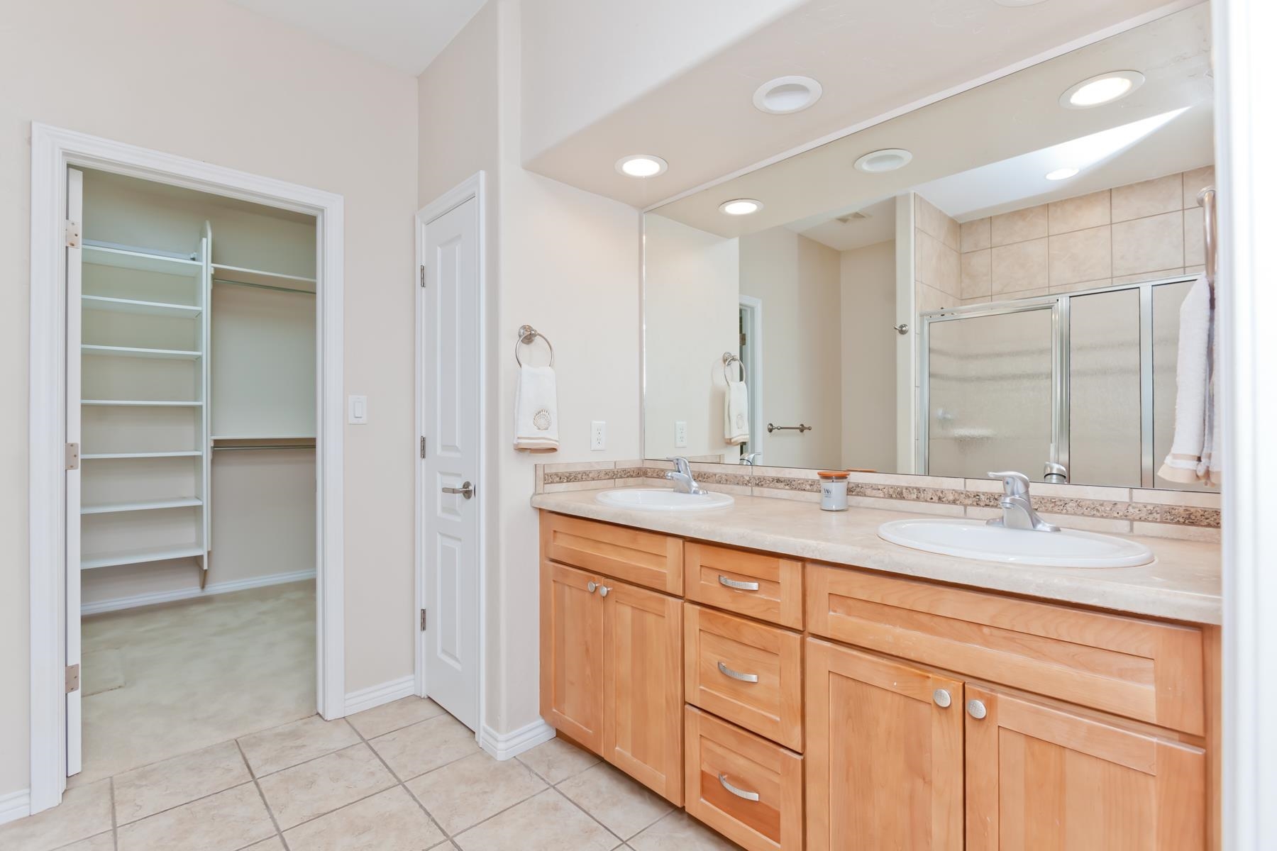 871 Summer Breeze Court