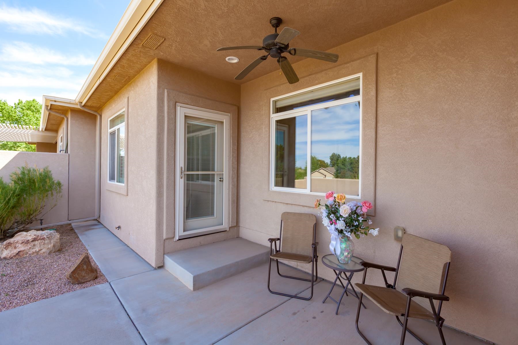 871 Summer Breeze Court