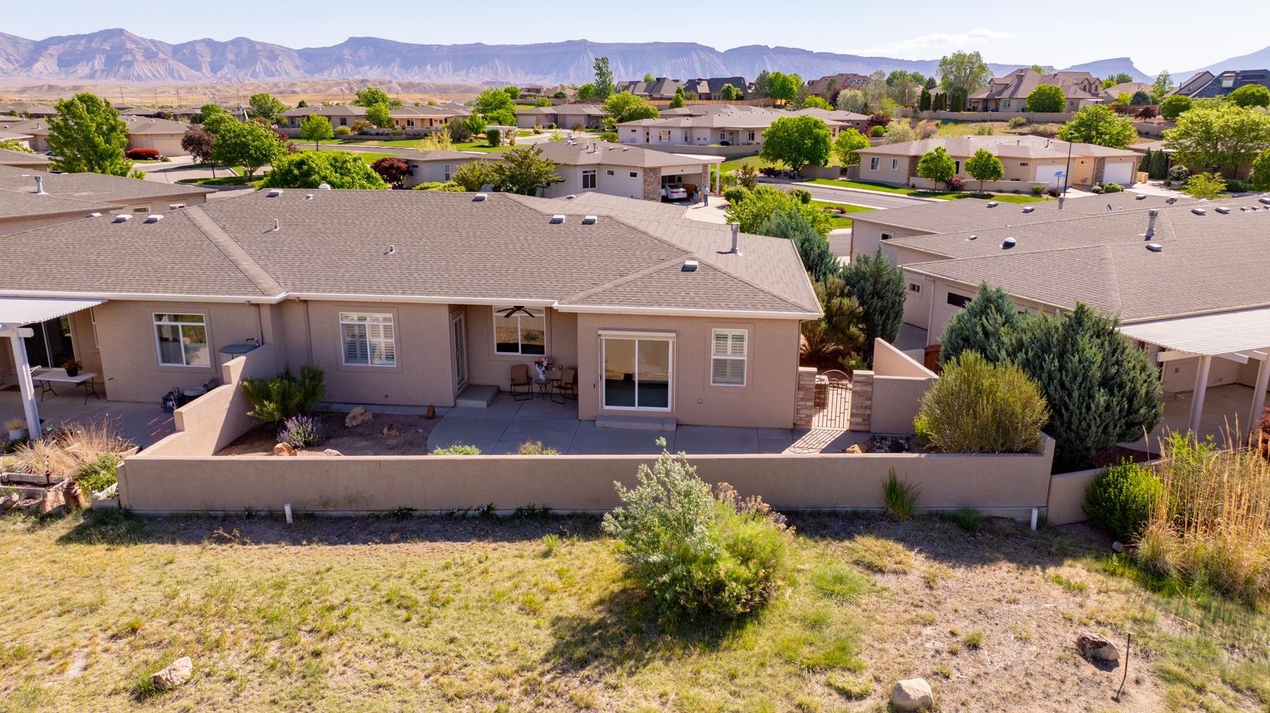 871 Summer Breeze Court