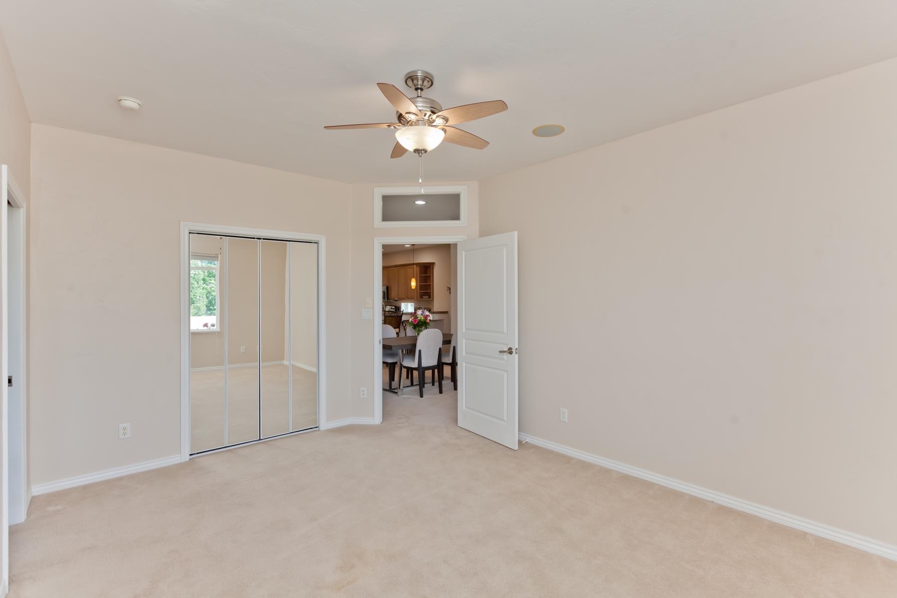 871 Summer Breeze Court