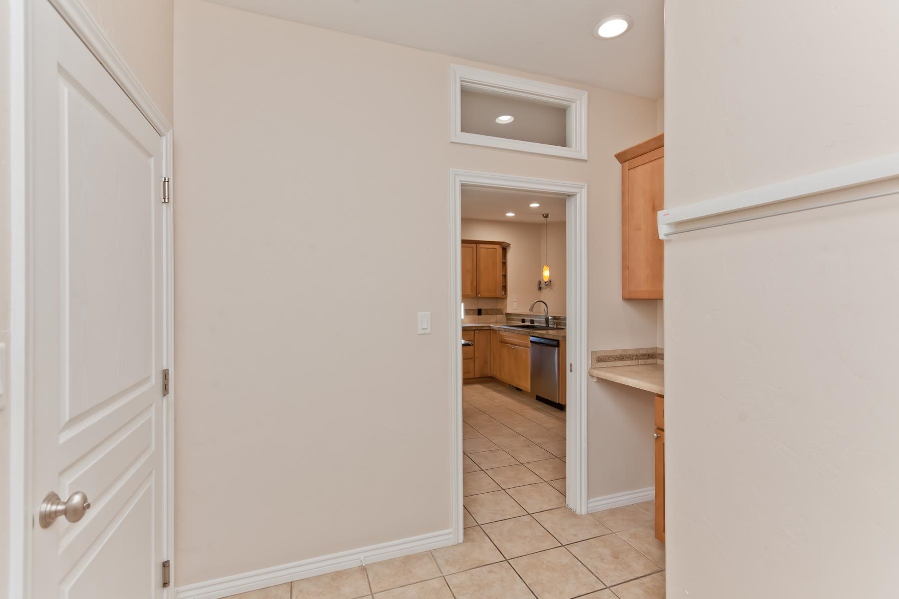 871 Summer Breeze Court