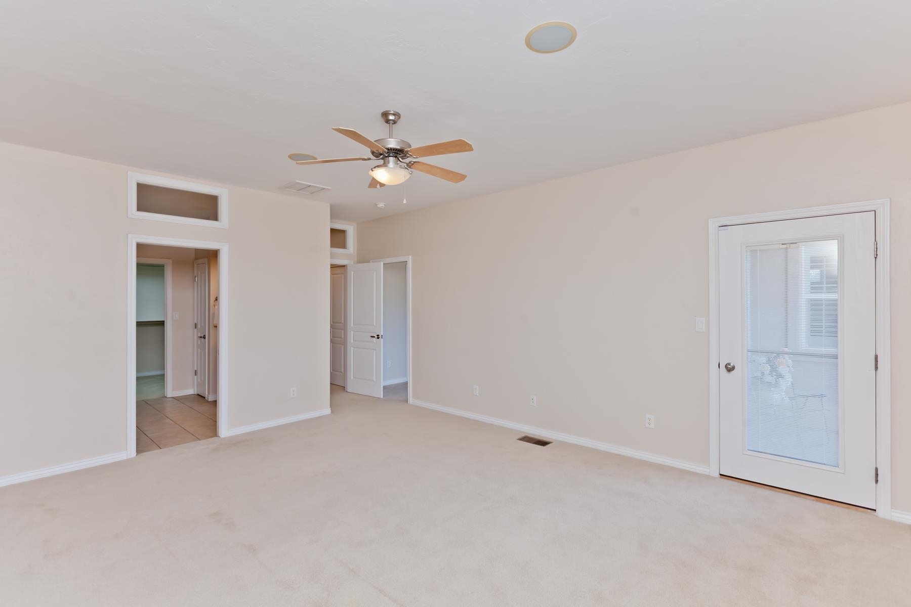 871 Summer Breeze Court