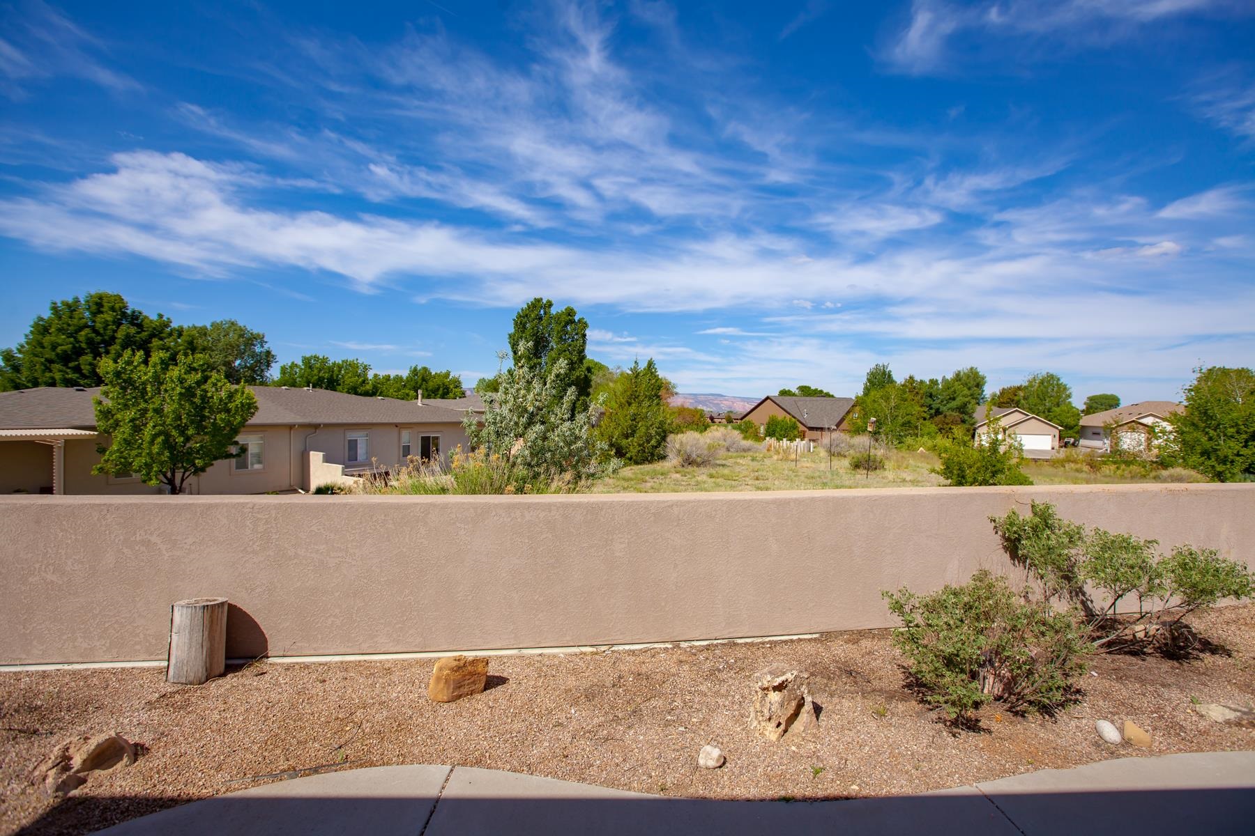 871 Summer Breeze Court
