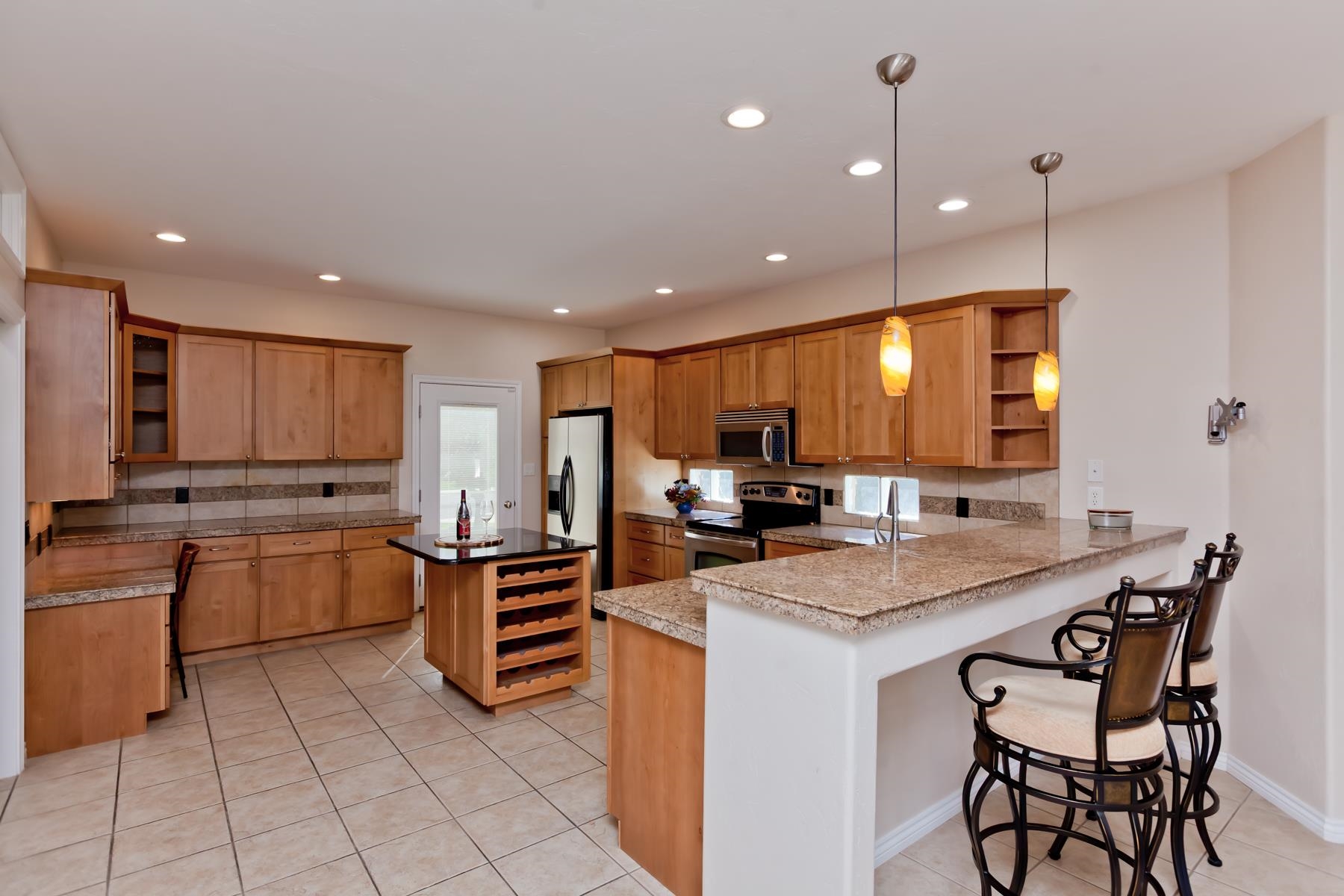 871 Summer Breeze Court