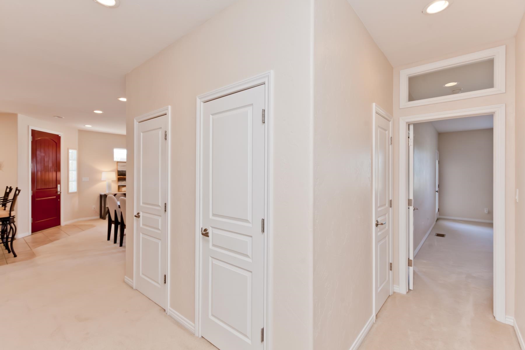871 Summer Breeze Court