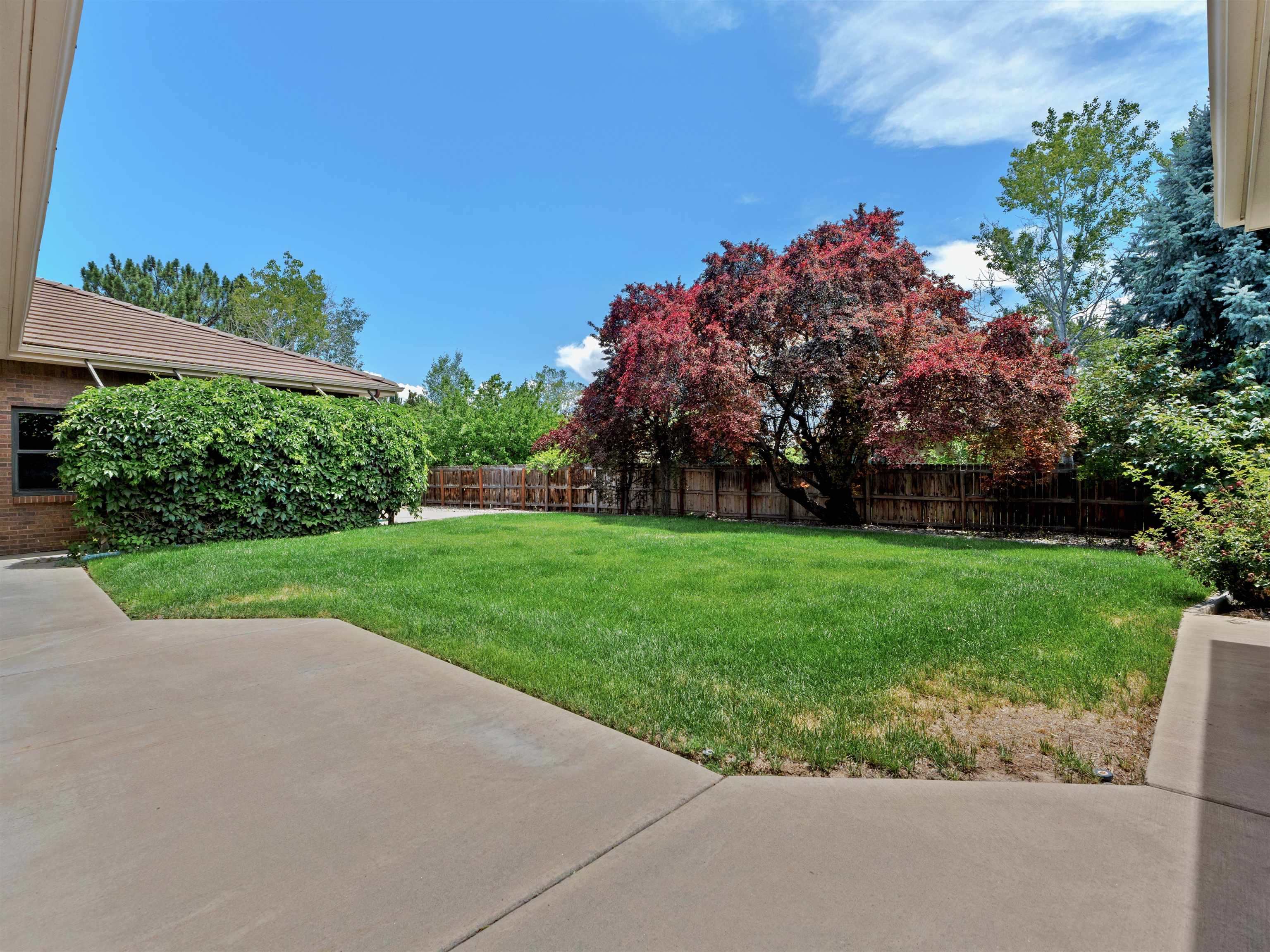 2695 Wilshire Court