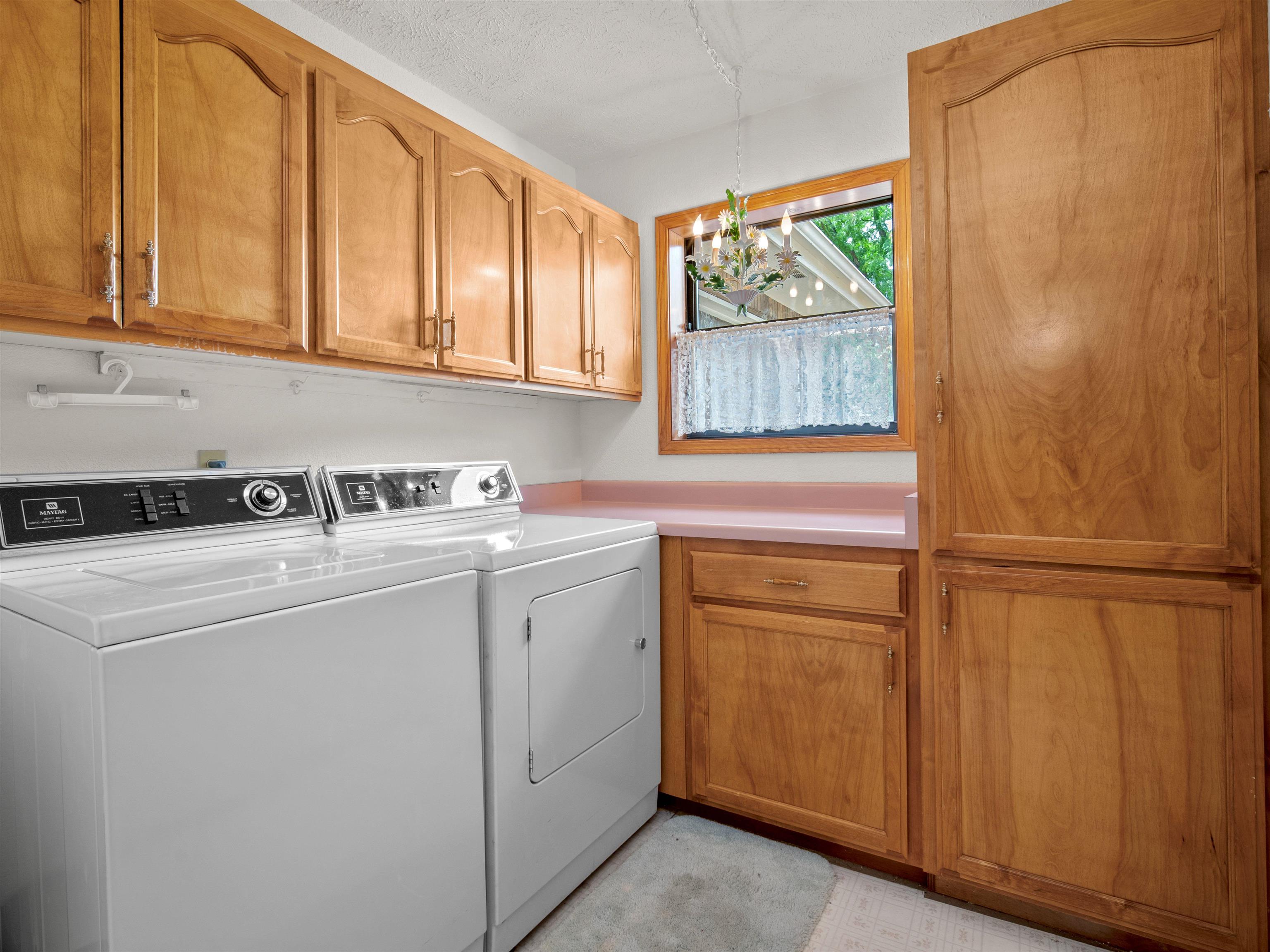2695 Wilshire Court