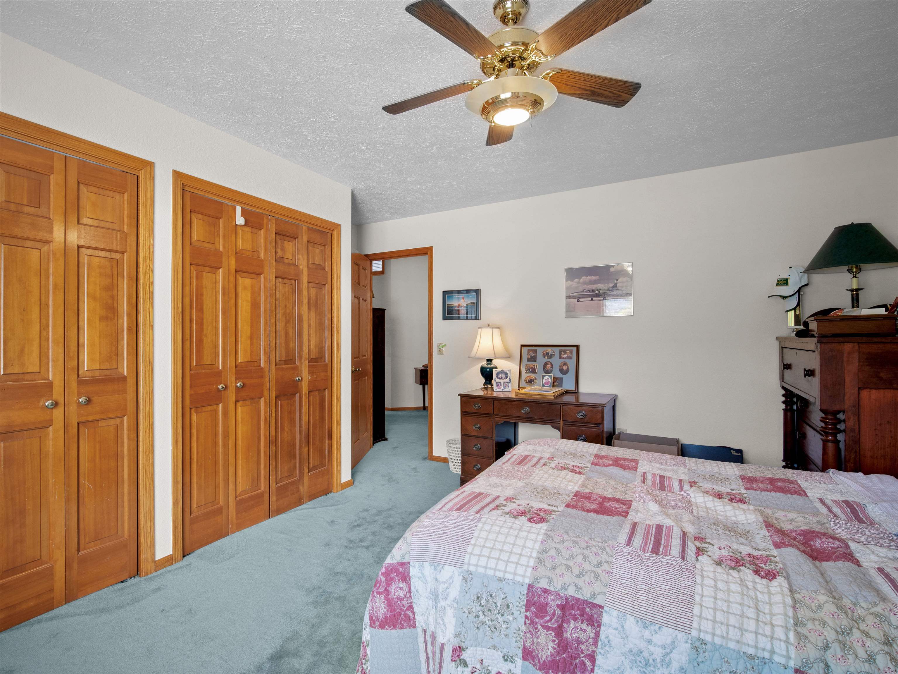 2695 Wilshire Court