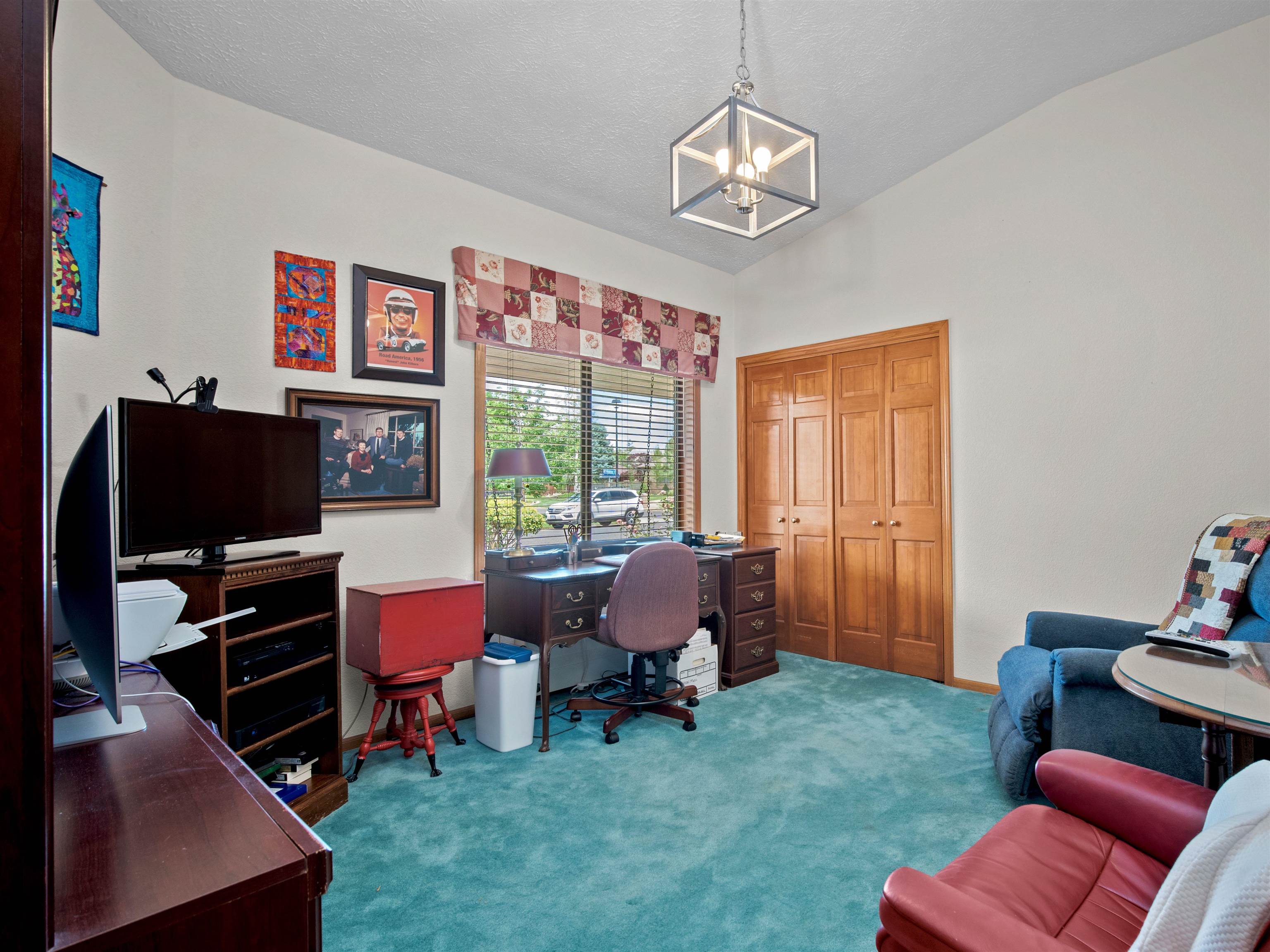 2695 Wilshire Court