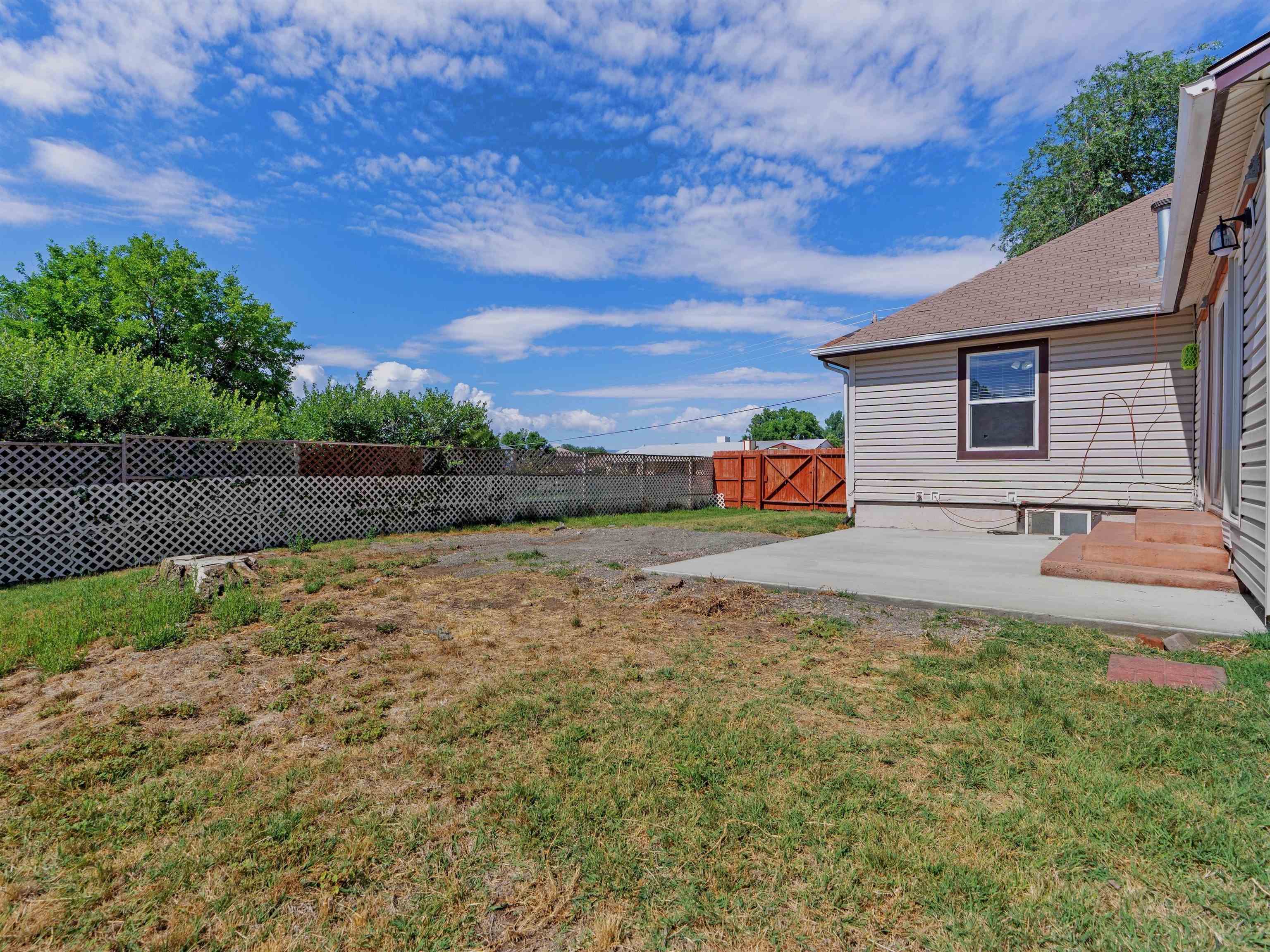 2951 Bret Drive