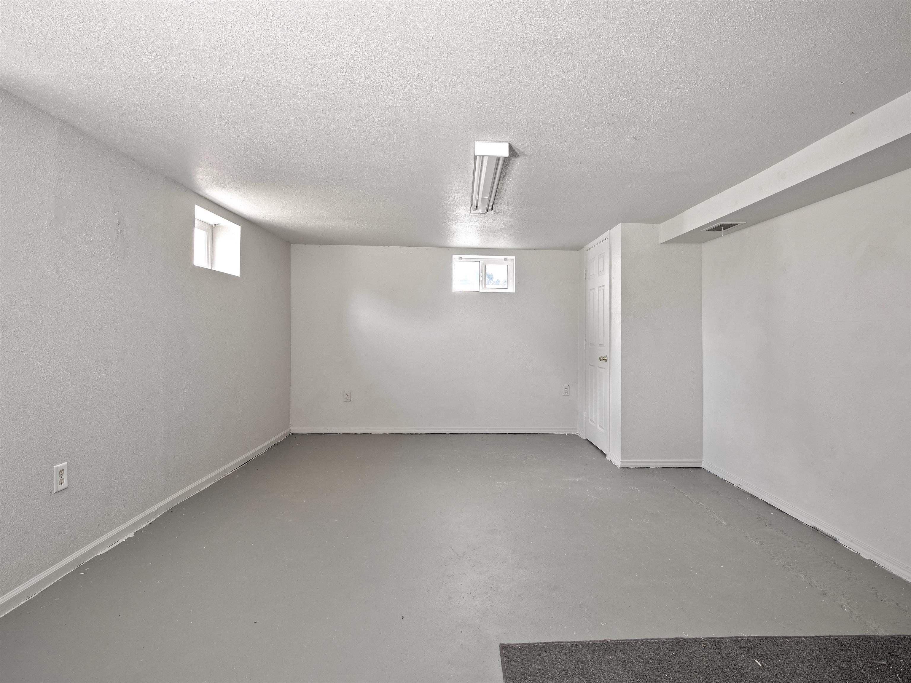 2951 Bret Drive