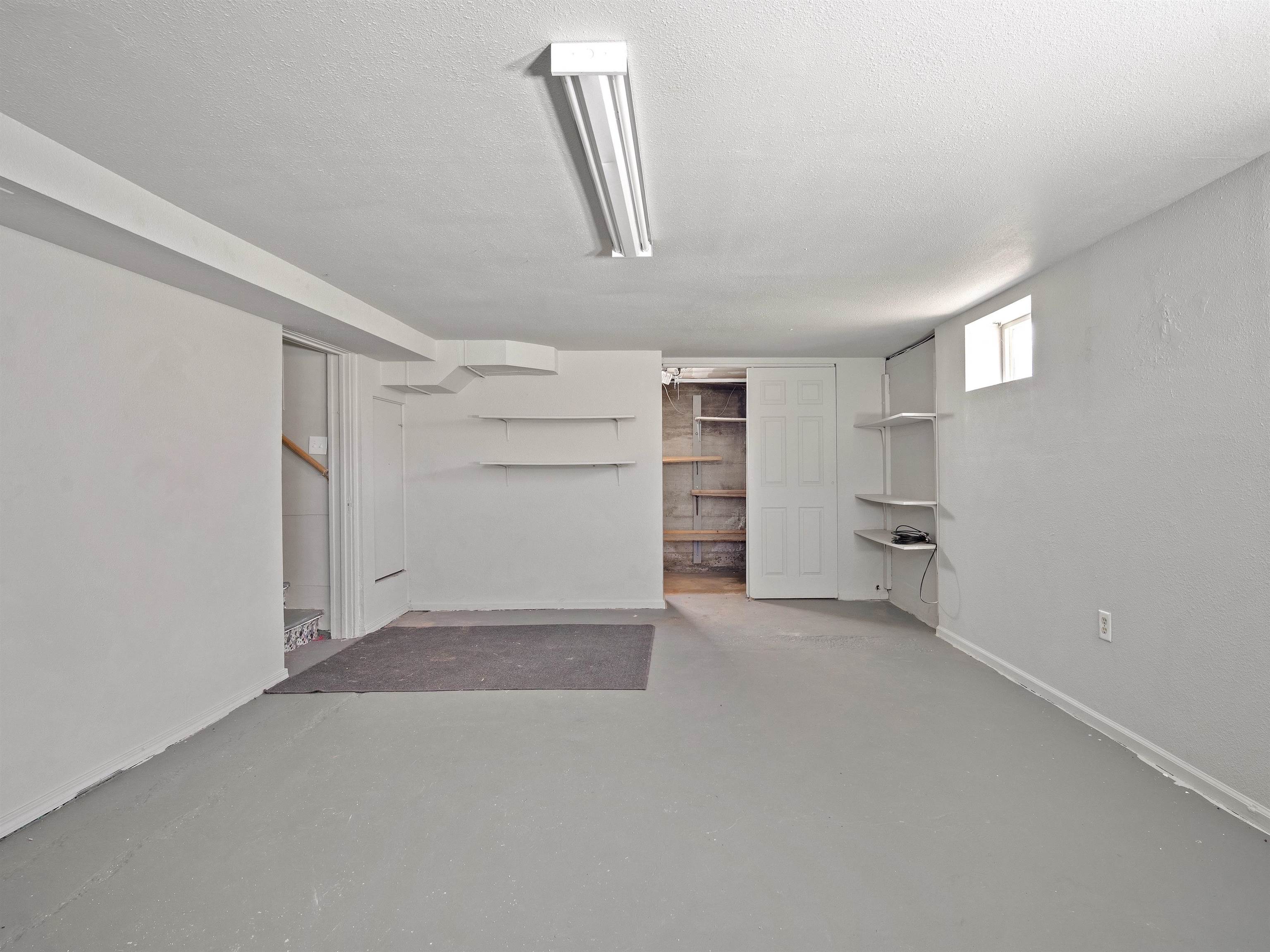 2951 Bret Drive