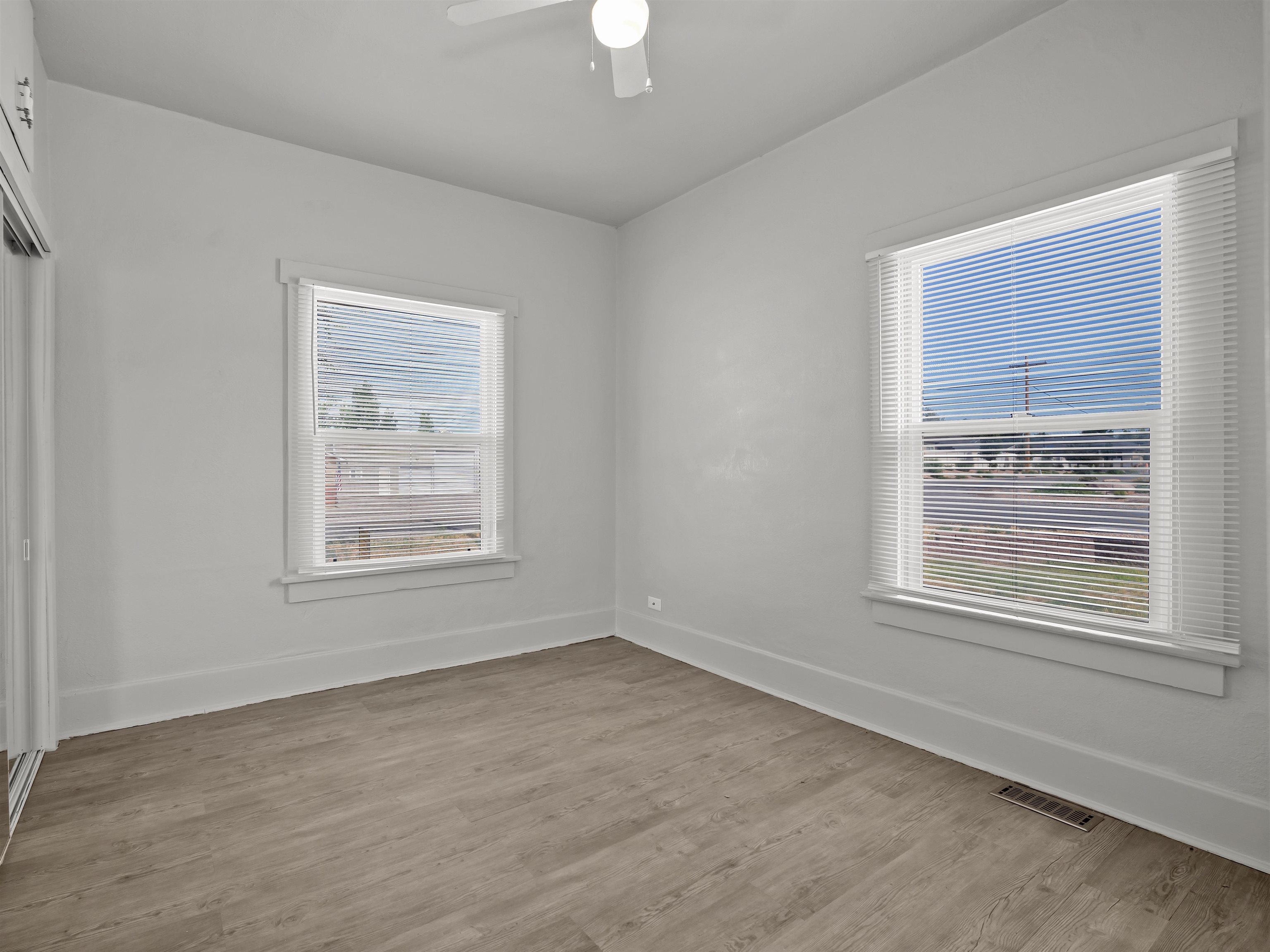2951 Bret Drive