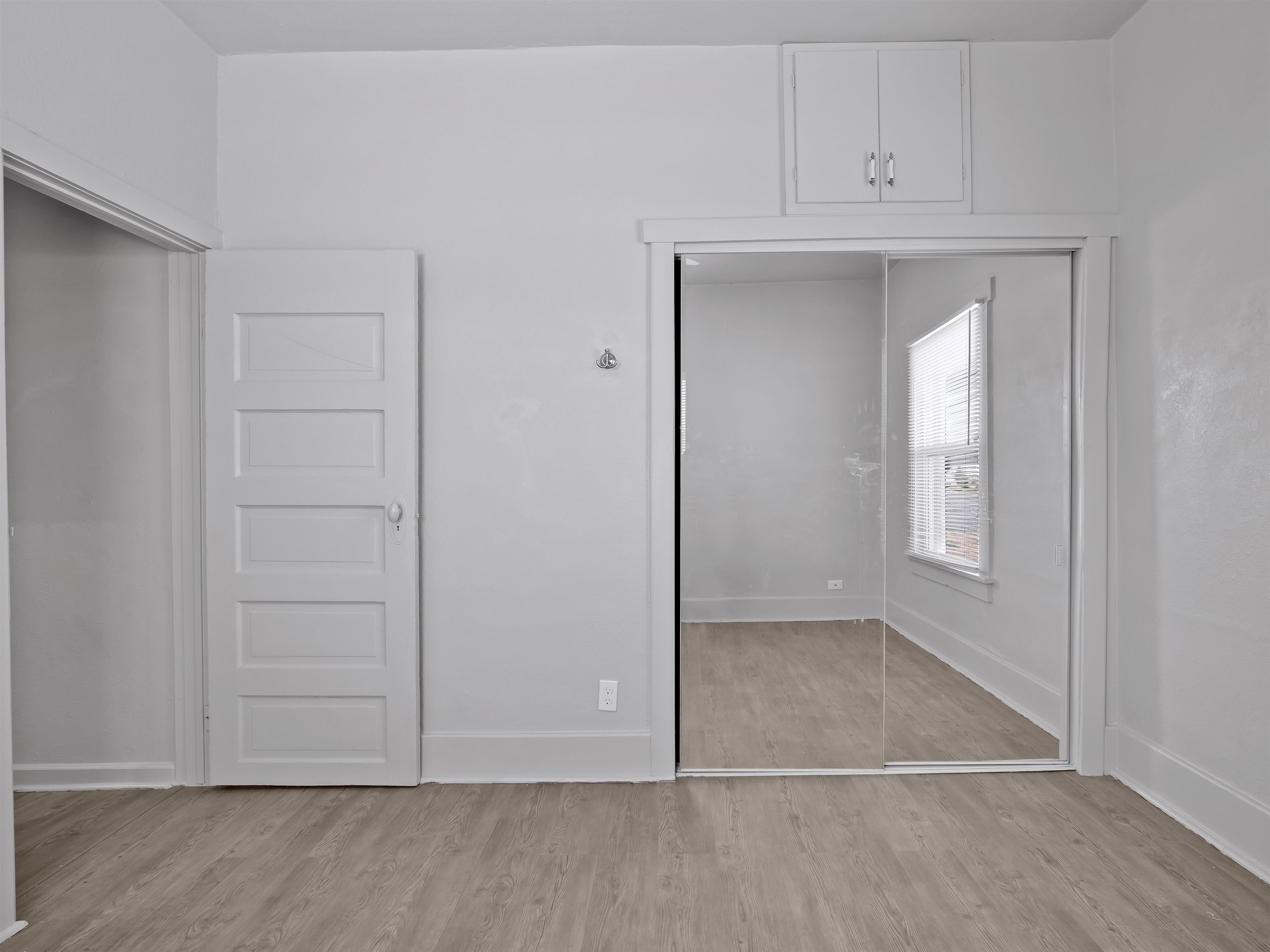 2951 Bret Drive