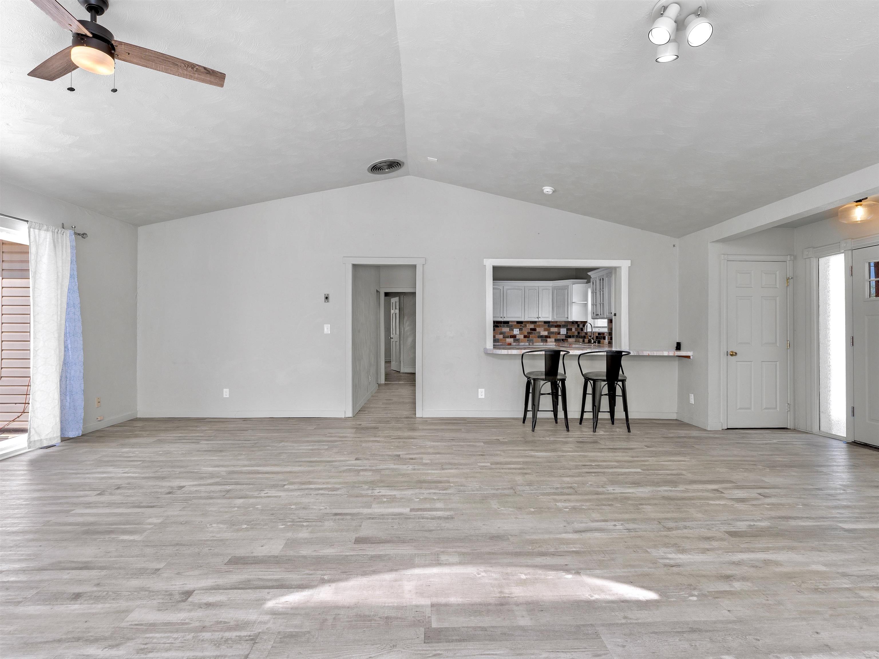 2951 Bret Drive