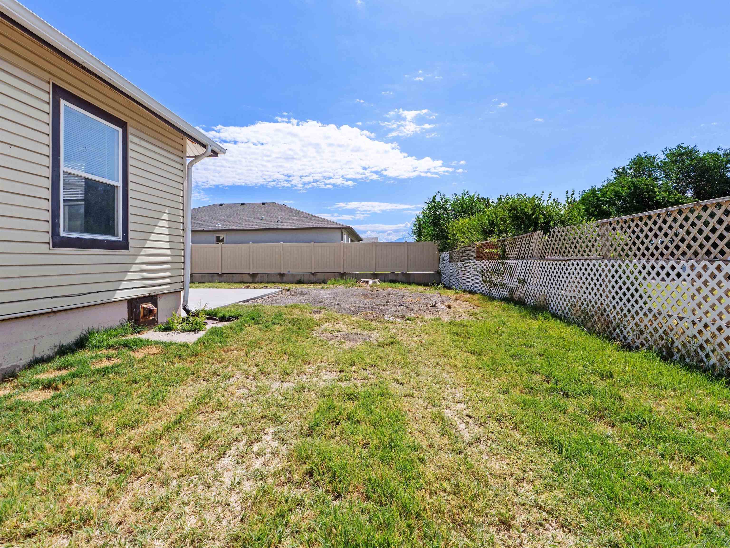 2951 Bret Drive