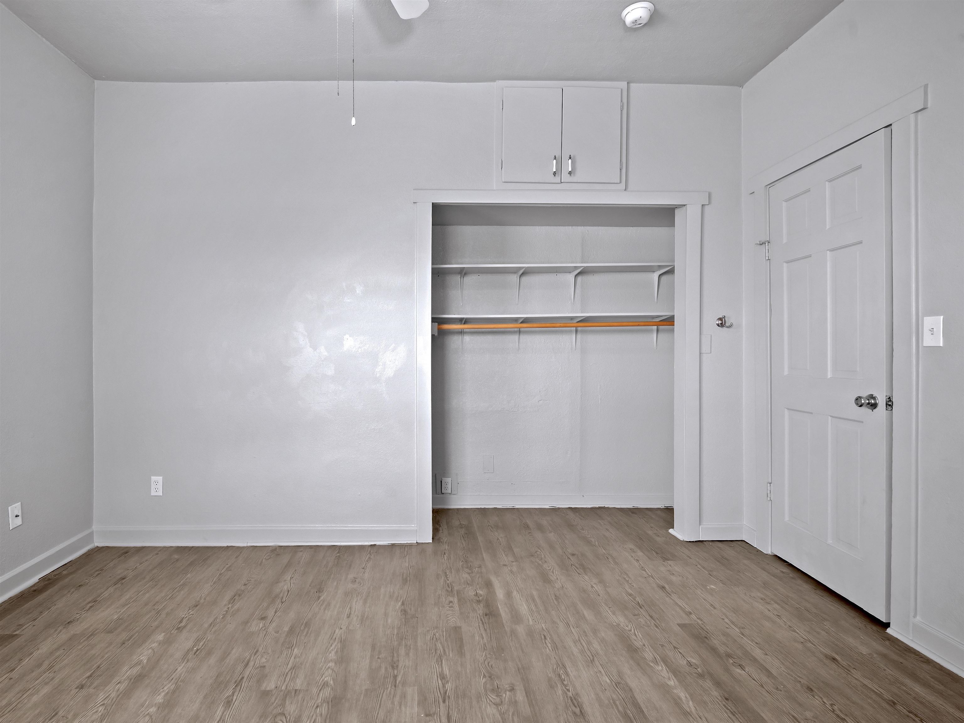 2951 Bret Drive