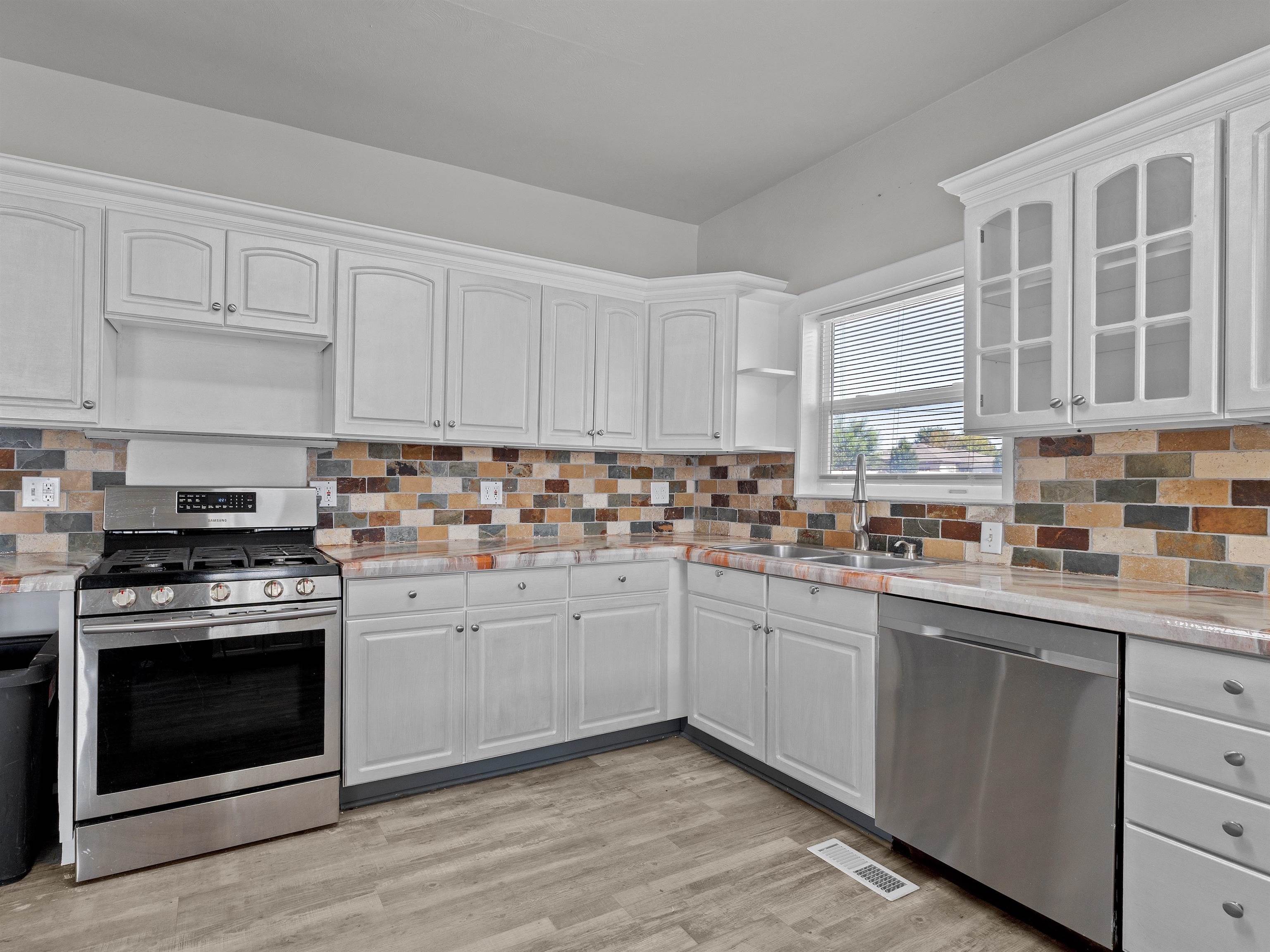 2951 Bret Drive