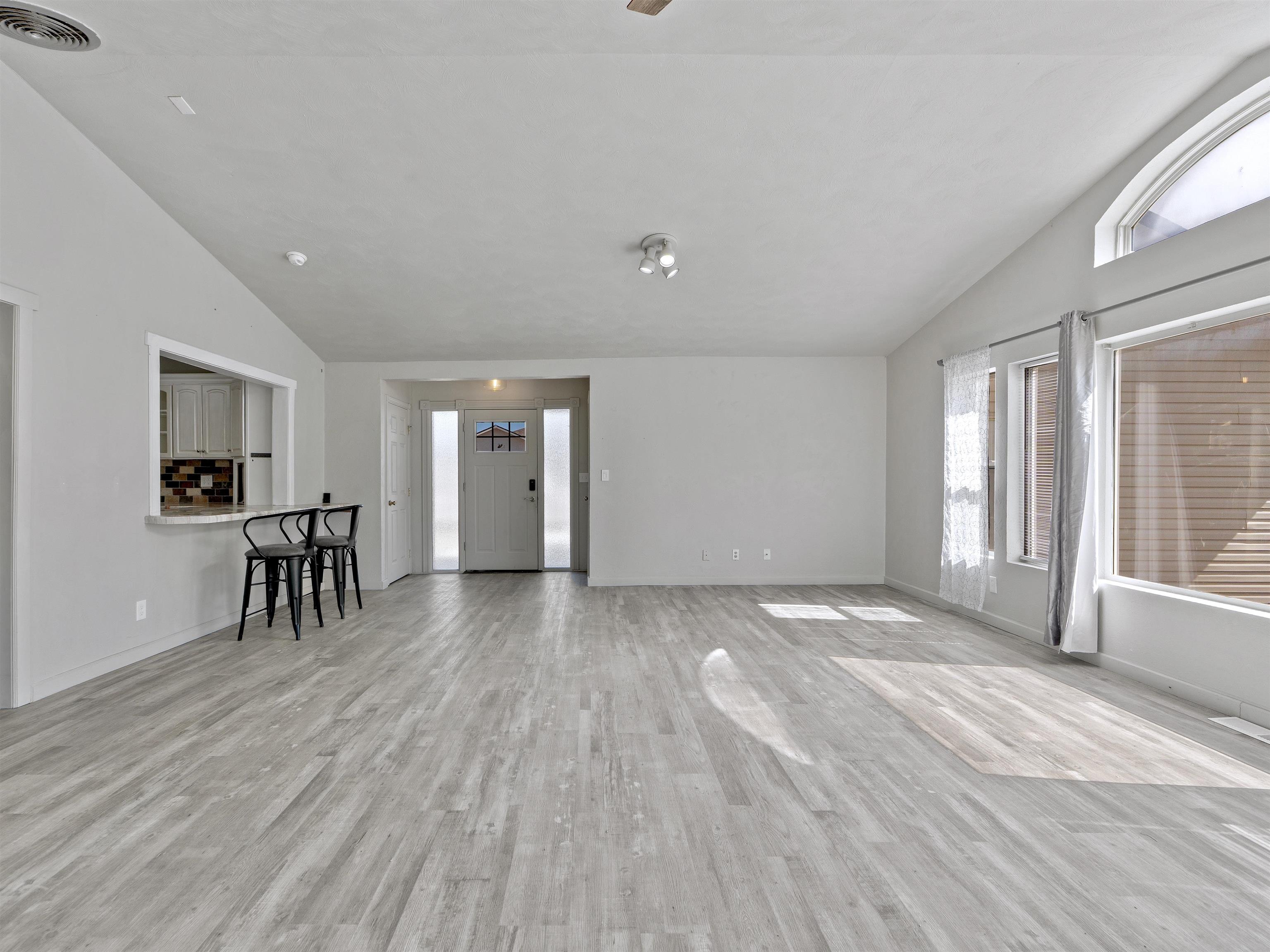 2951 Bret Drive